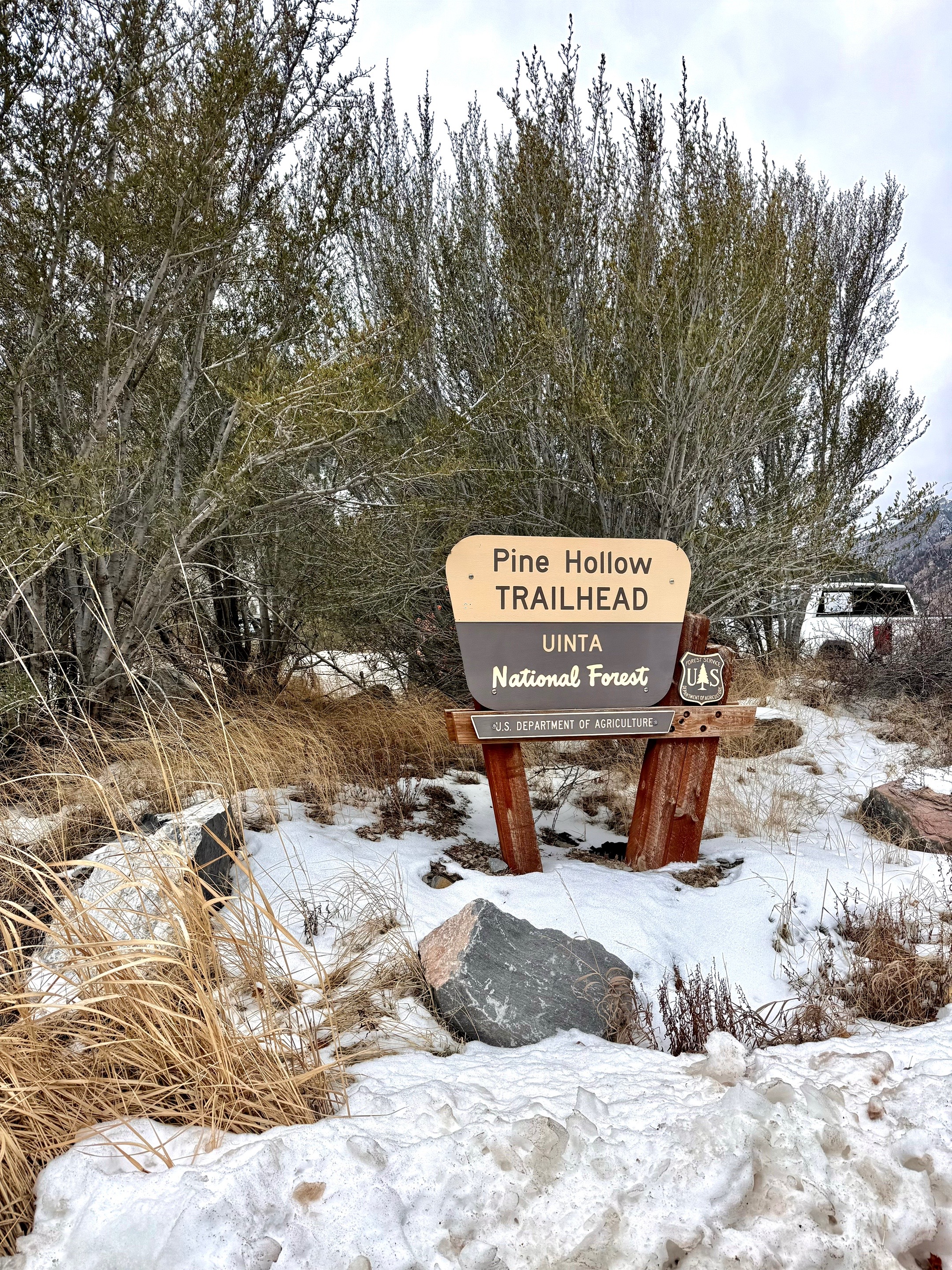 @Year Round Explorers
