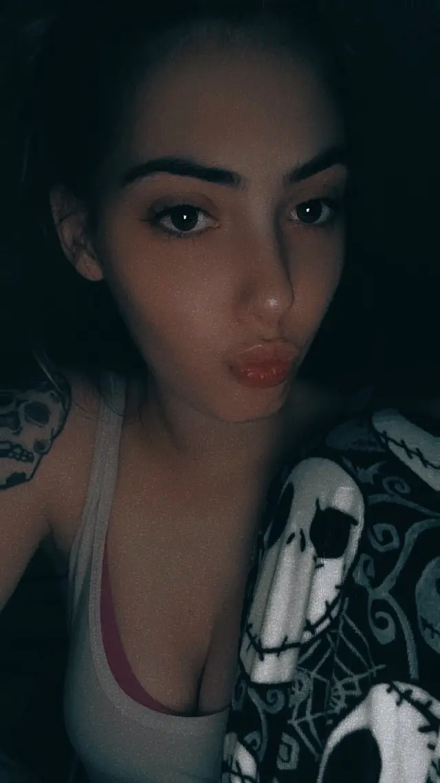 @🦋QueenAmbbss🦋
