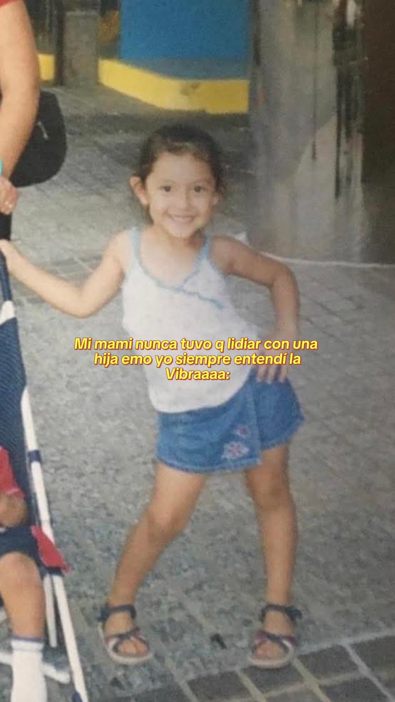 @Vale 💋
