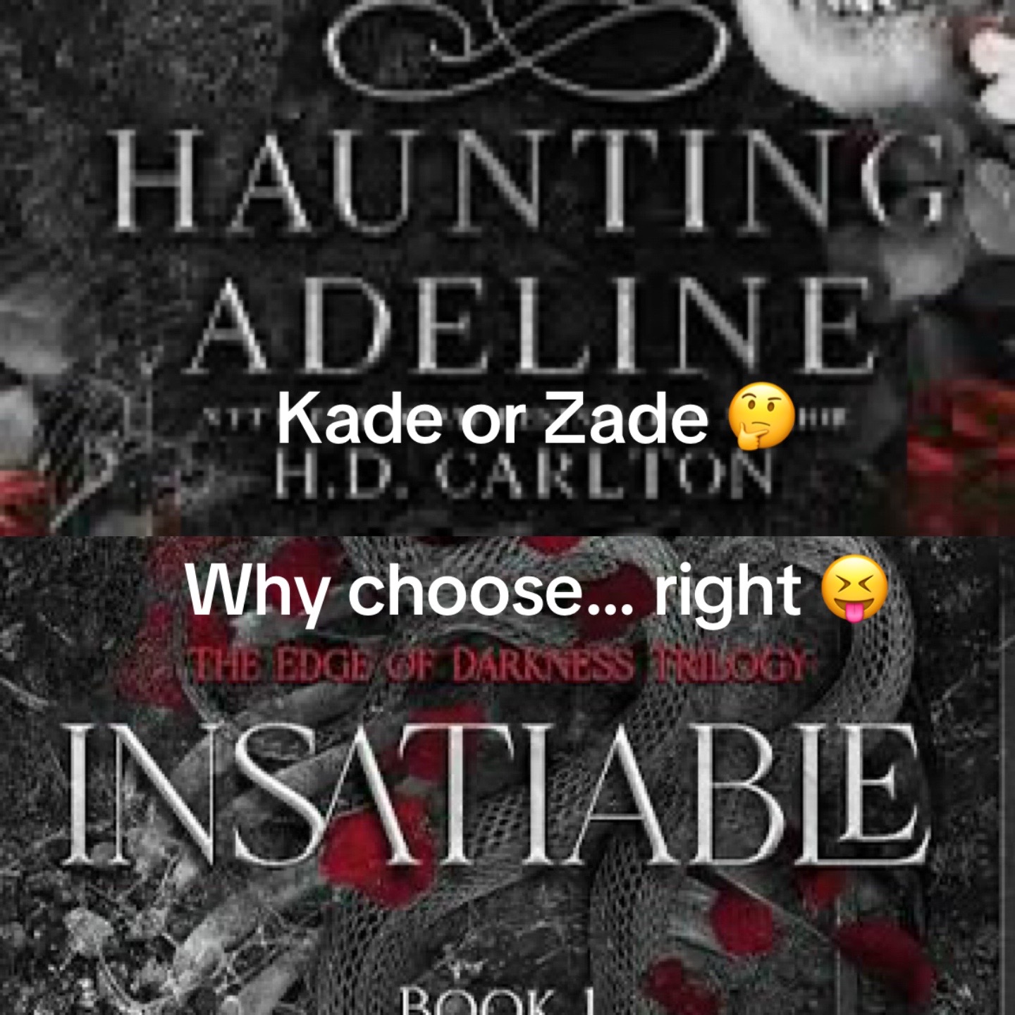 @Jerrika 📚 🪴 ⛈️ ✌🏻
