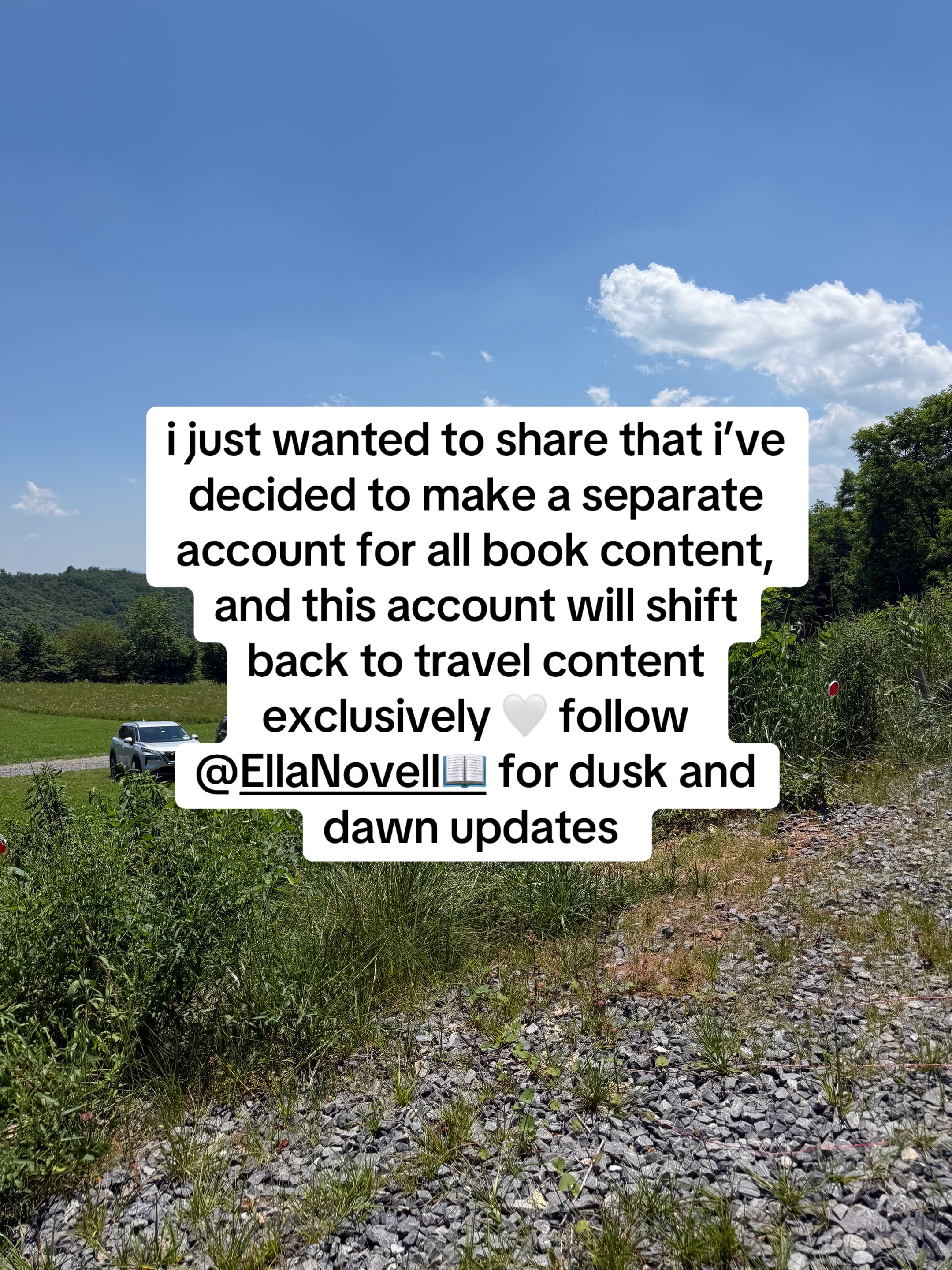 @Ella Novell