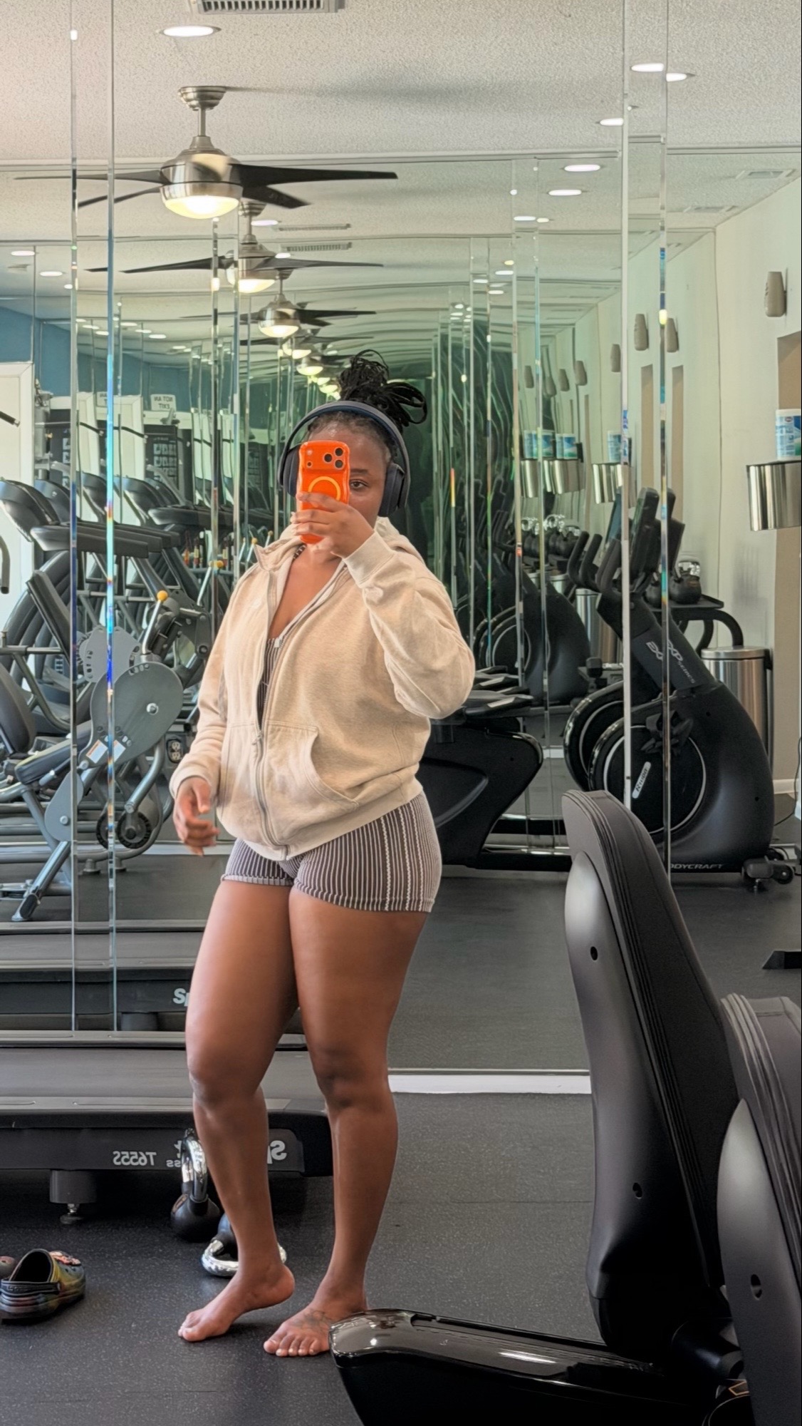 @VEESHOP