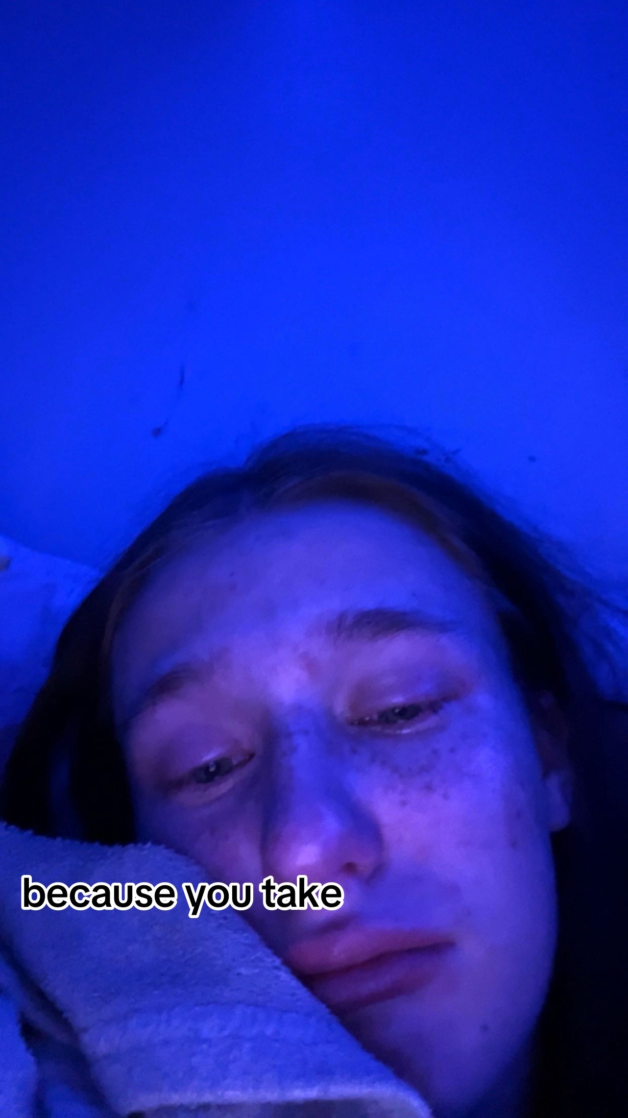 @yourfavjetblack7
