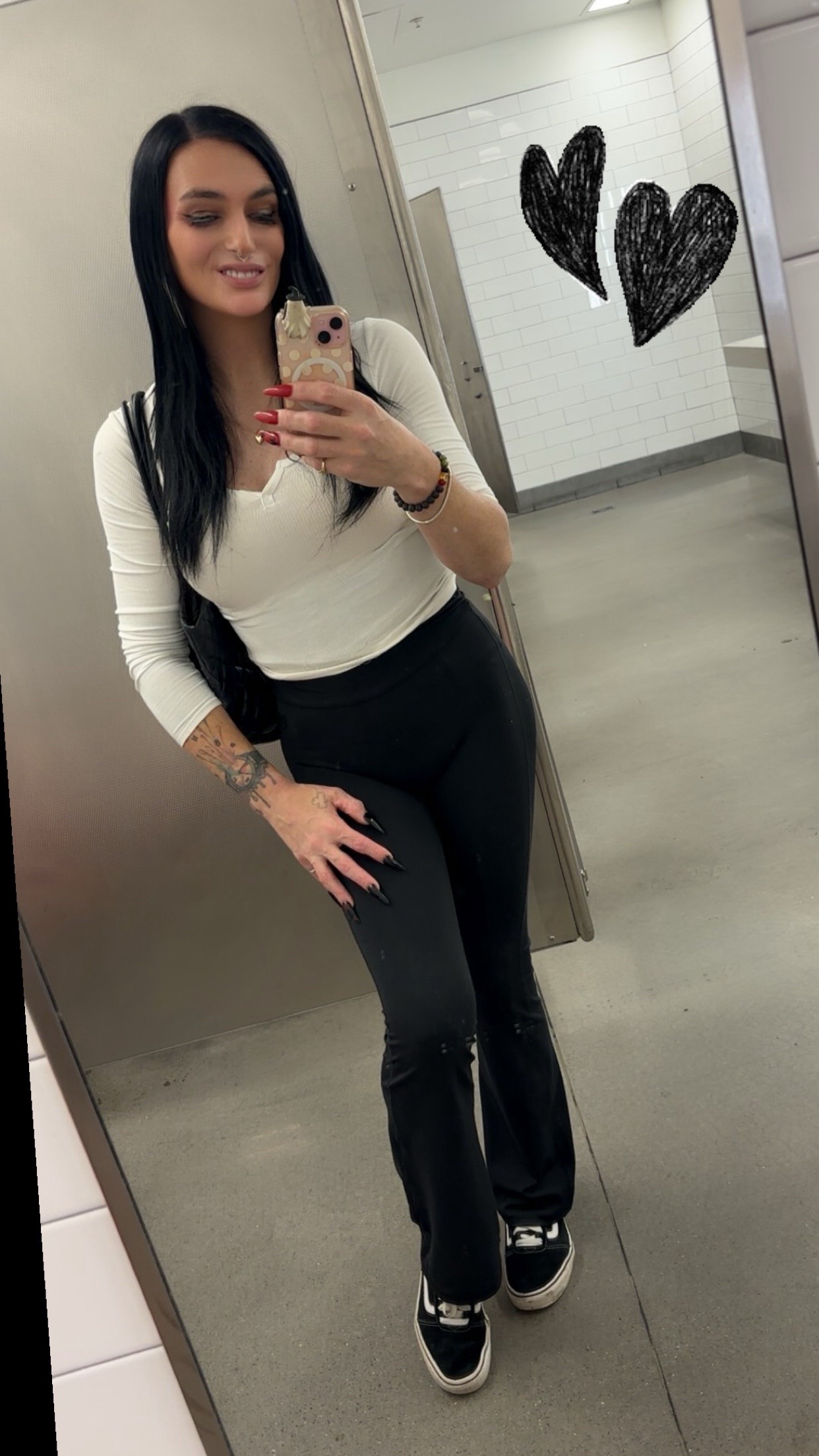 @🖤🖤Hayley_Rose_1111🖤🖤