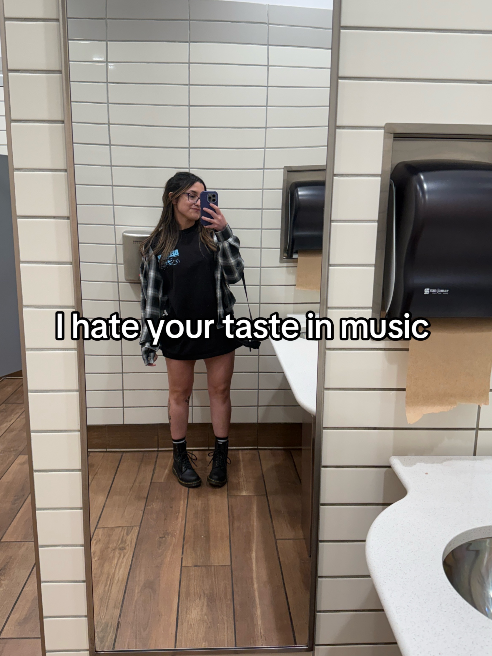 @auddd