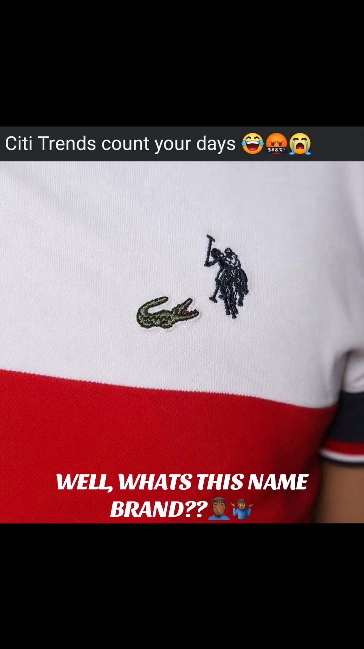 @TTGCHOP5