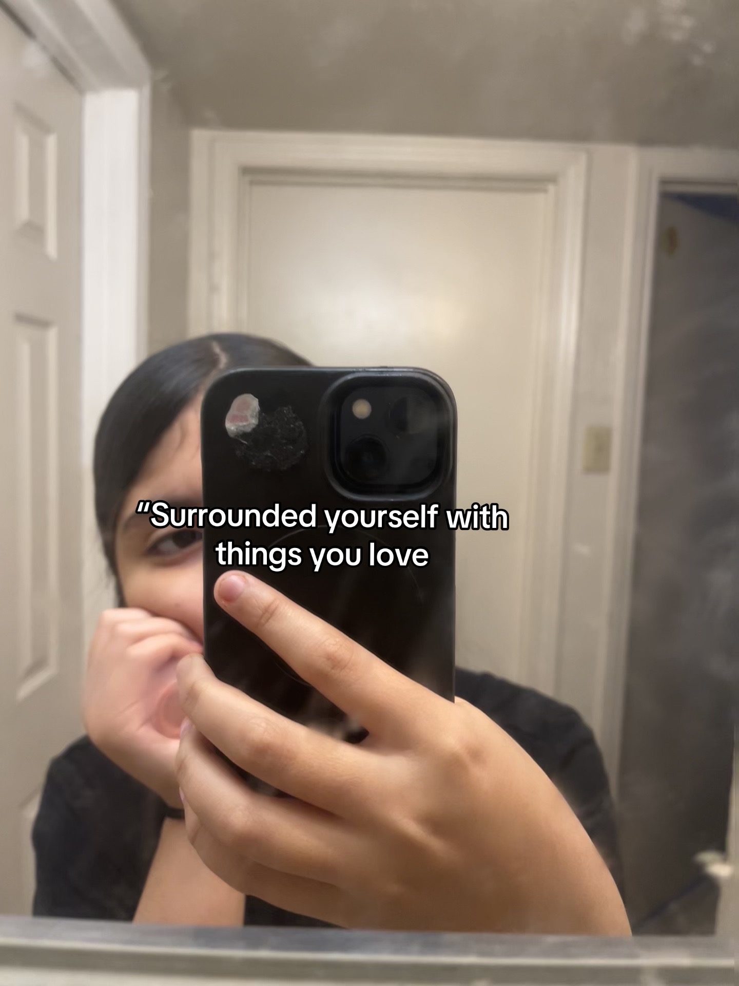 @✝️𝑍𝑜𝑒✝️