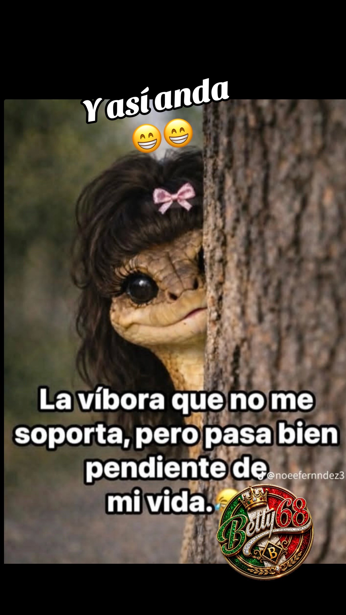 @Betty68