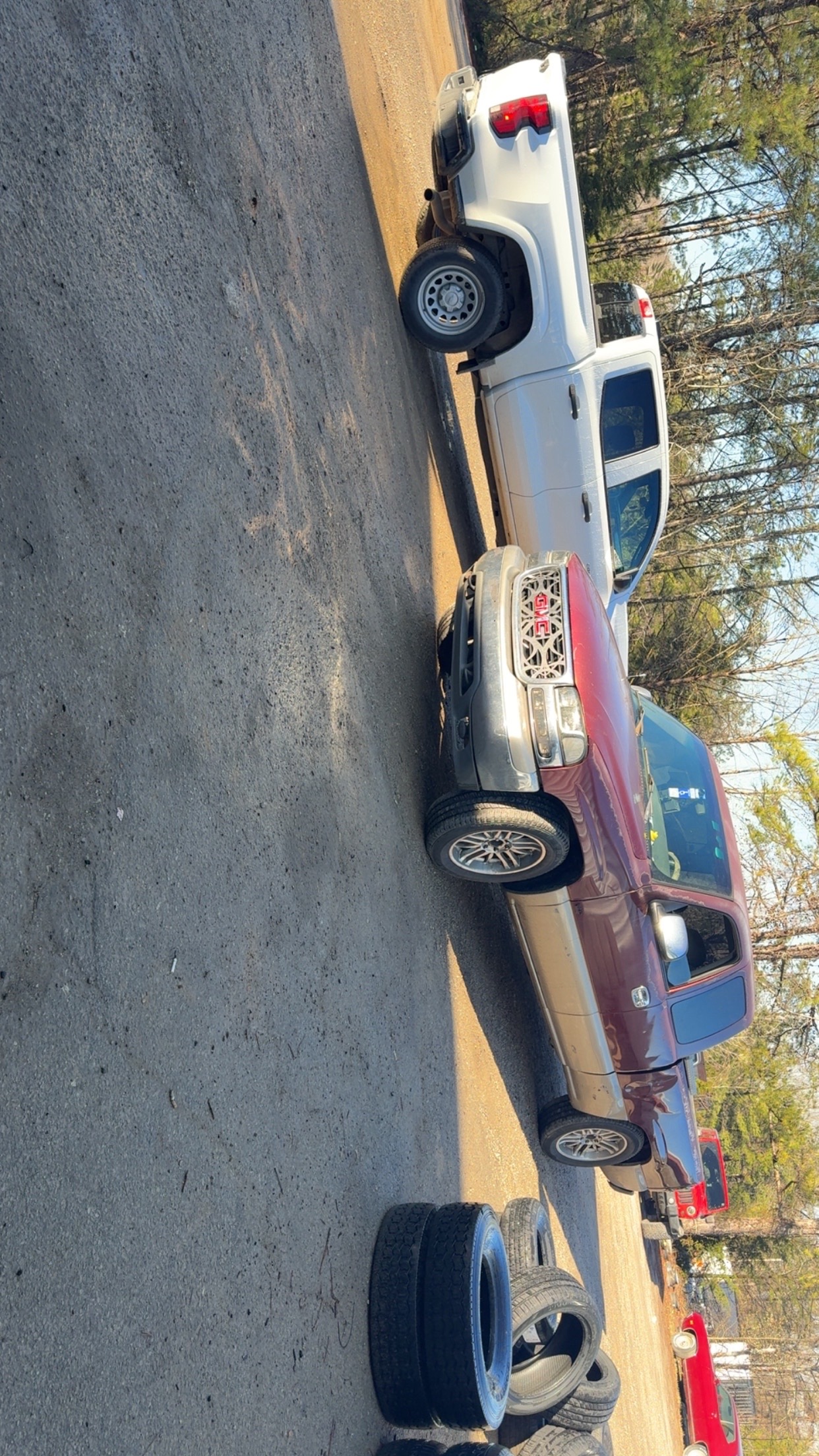 @datredgmc2025🦆