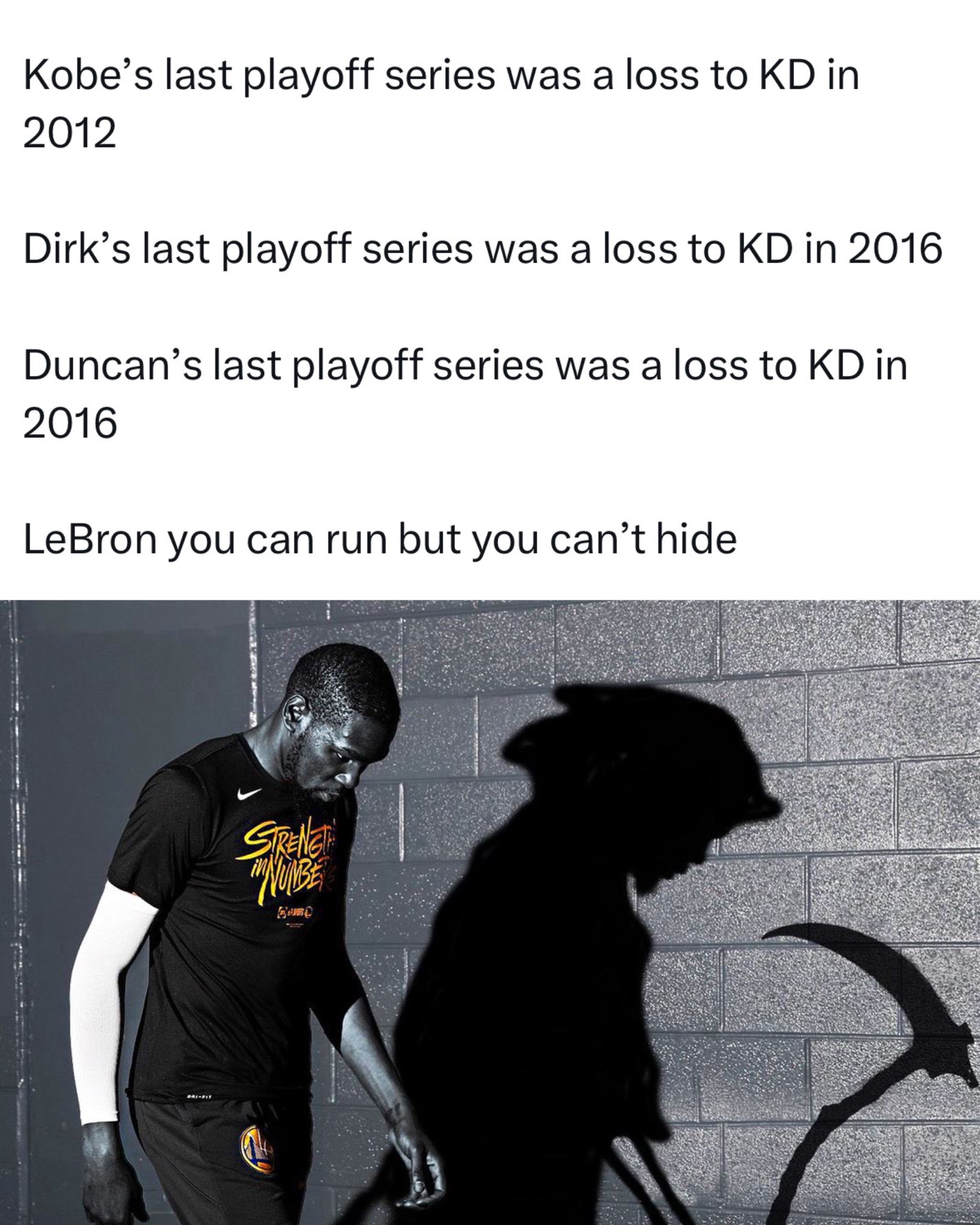 @Hoops Nation
