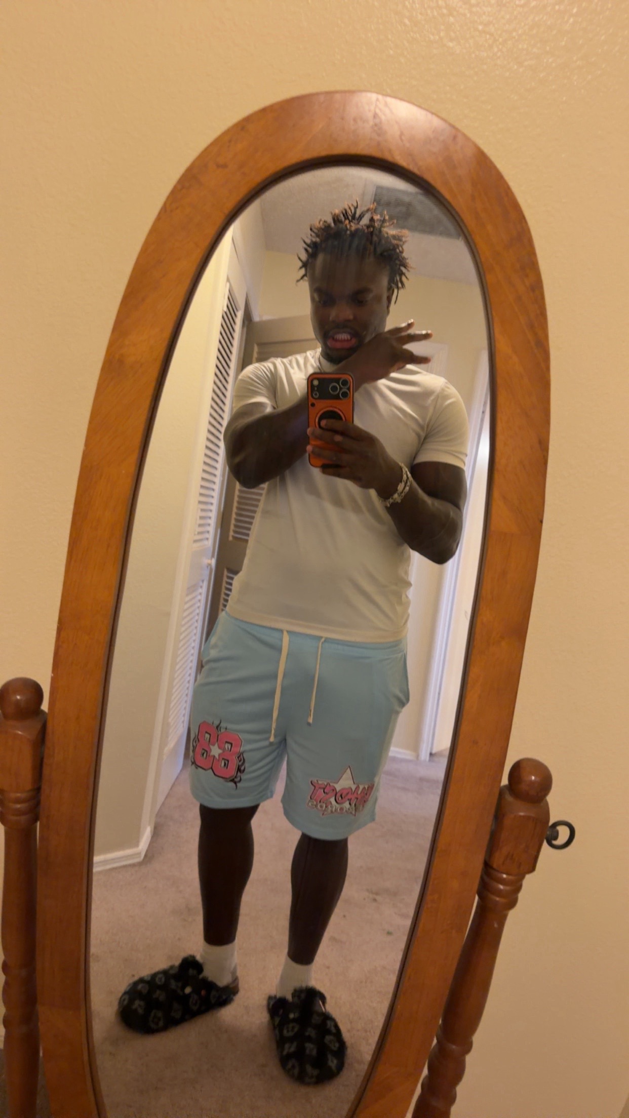 @Xay🫶🏾
