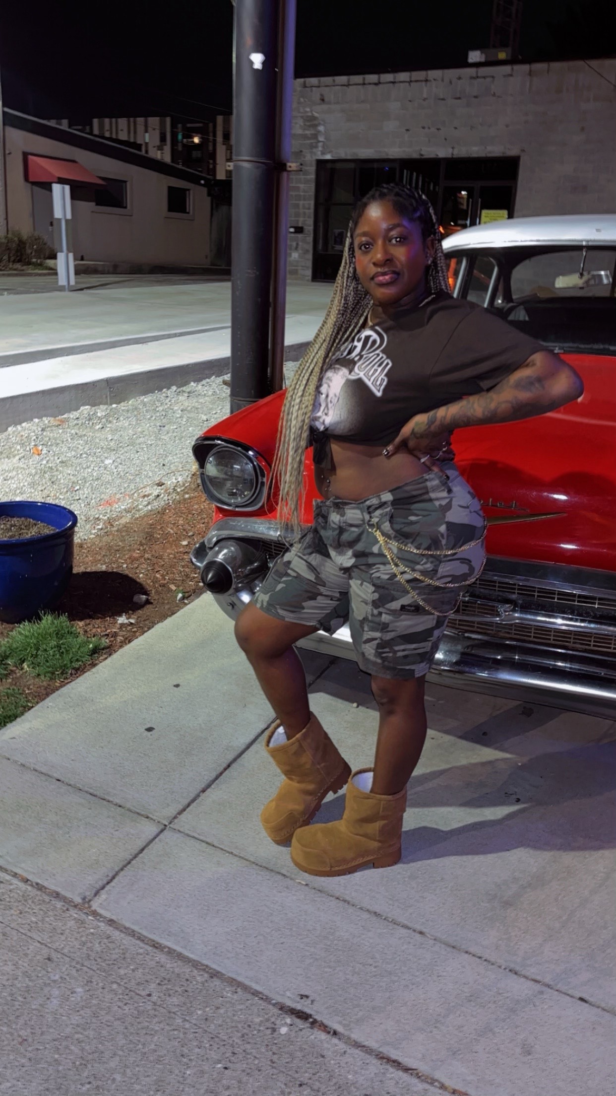 @🌟5ive*B!tch🌟