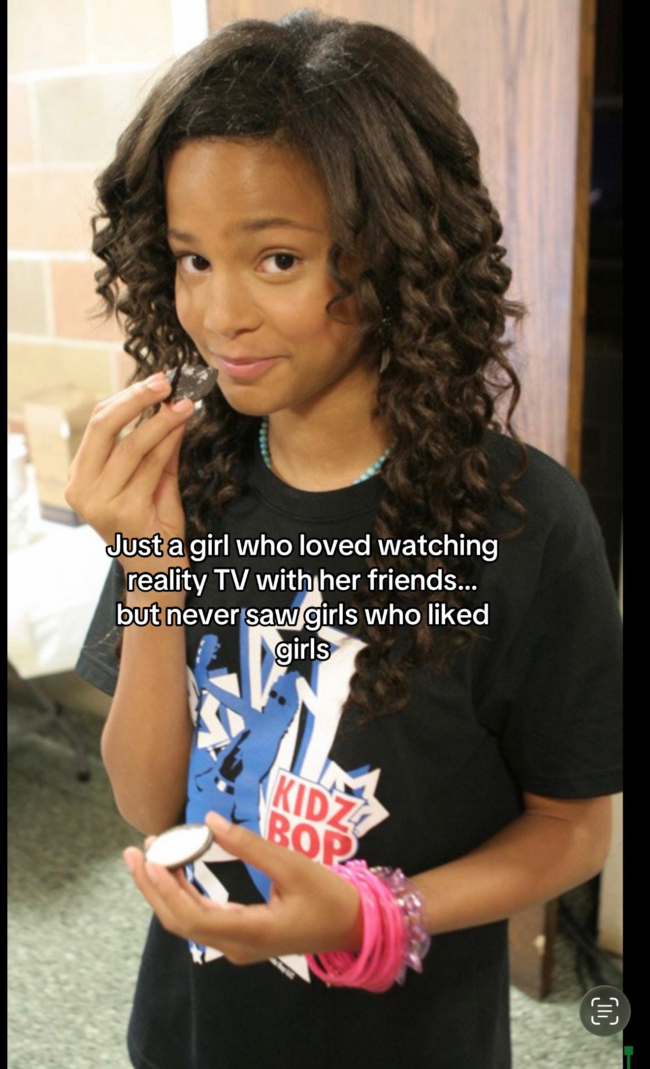 @KYRA