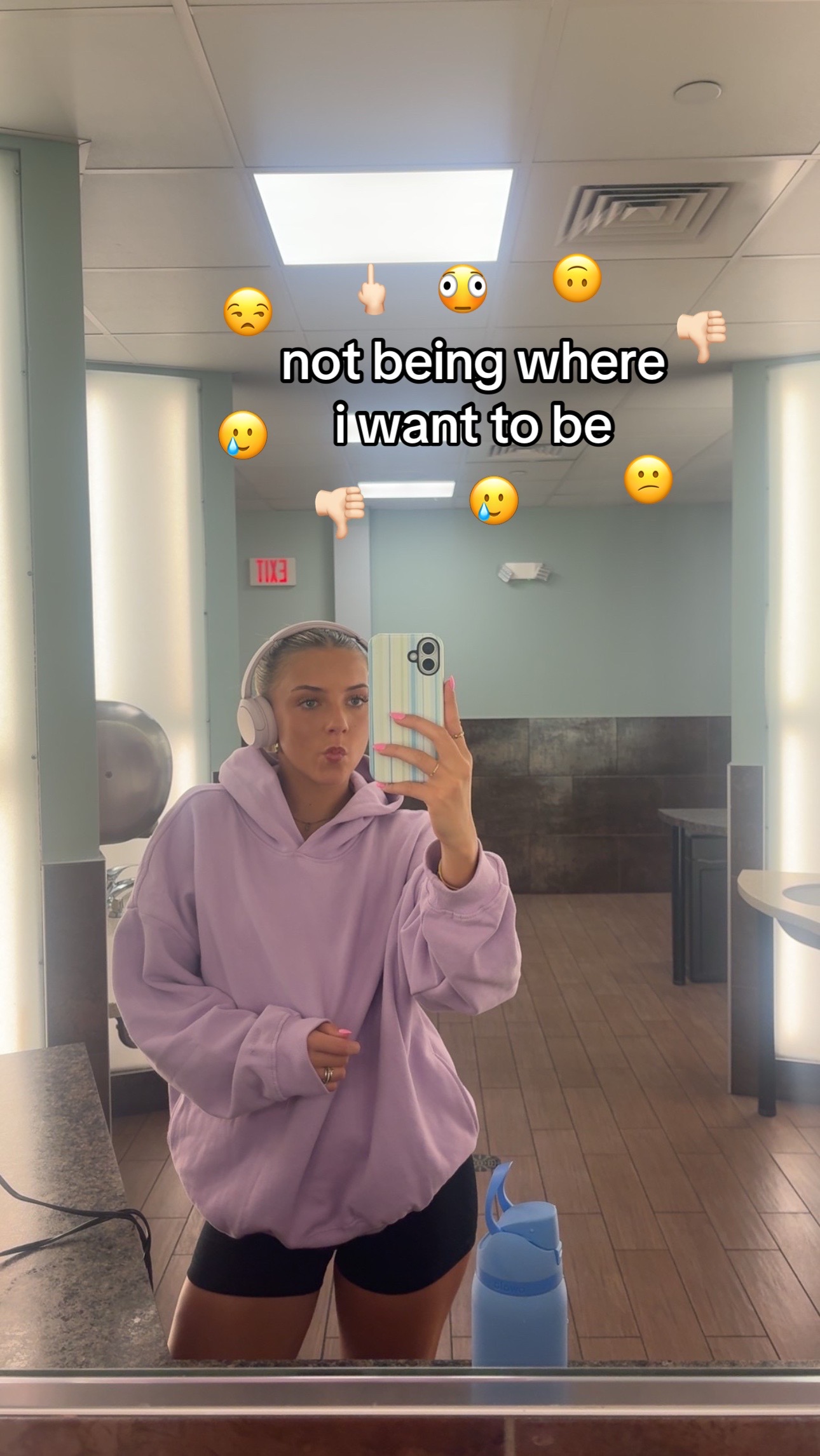 @!!!