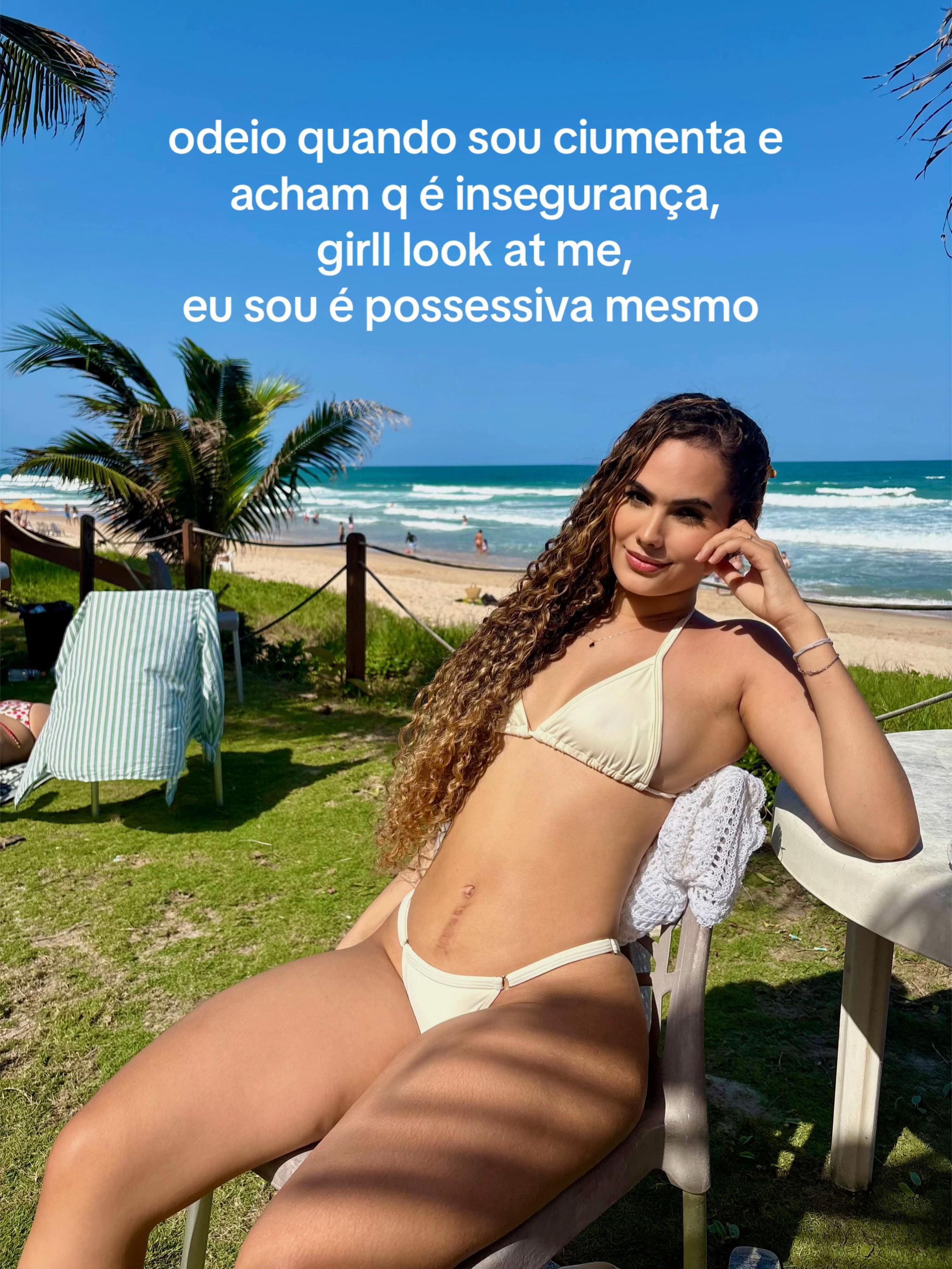 @brunaa.santiago