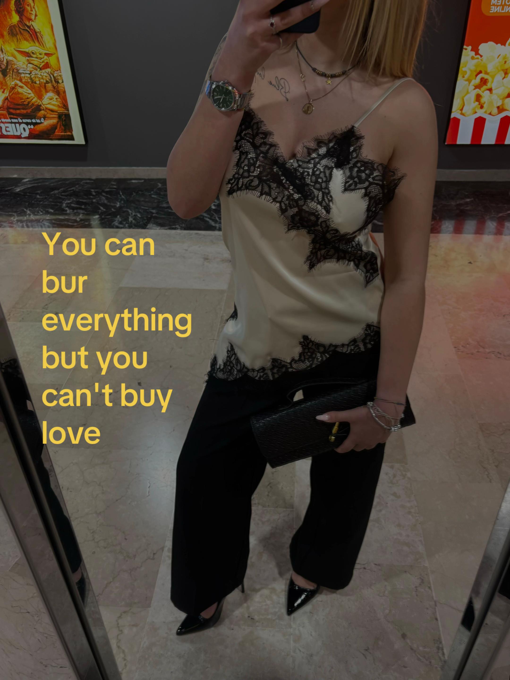 @barbie