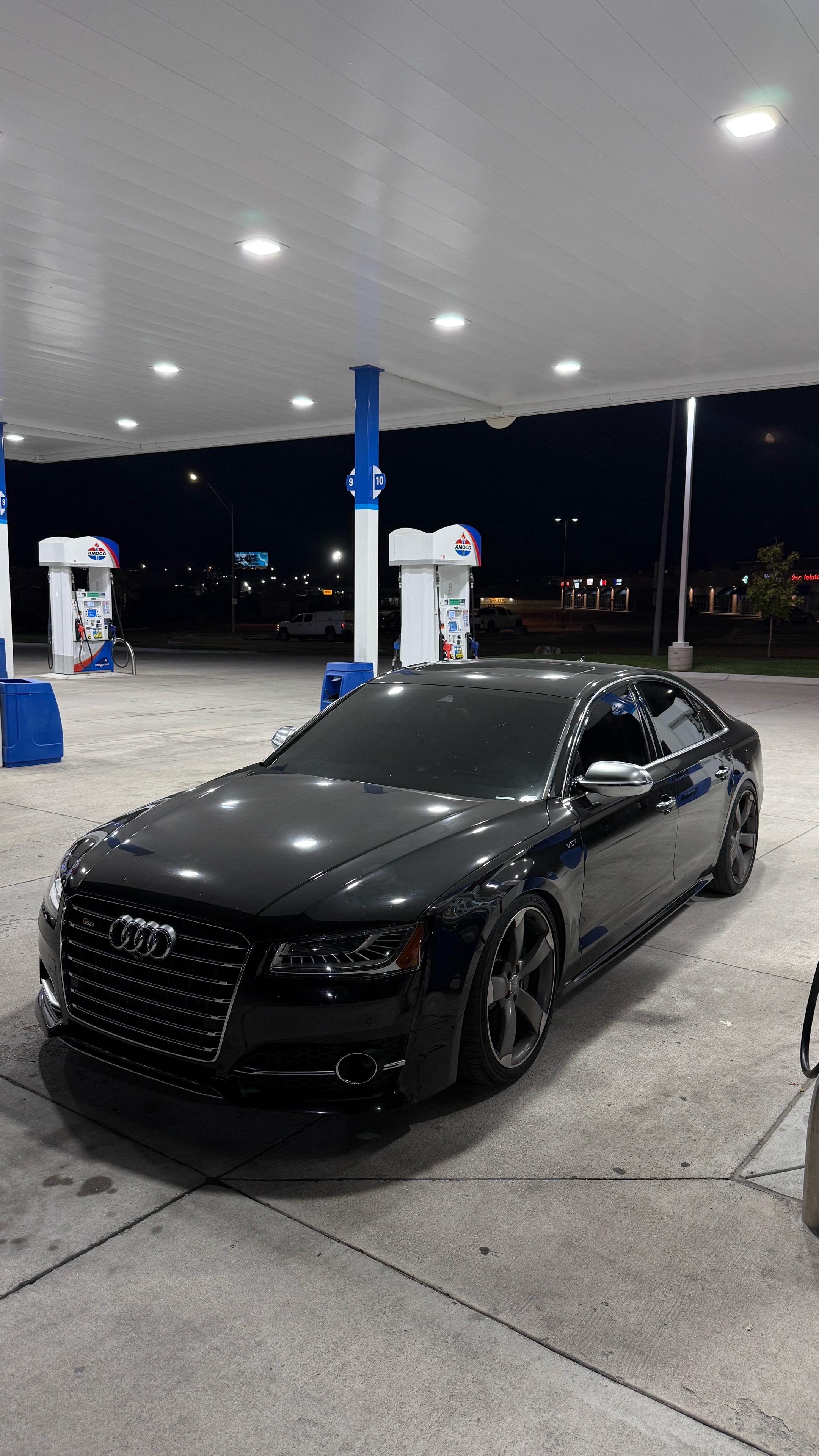 @sb88zy.