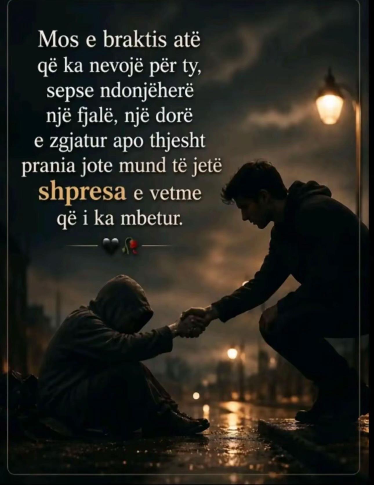 @Syri bukur