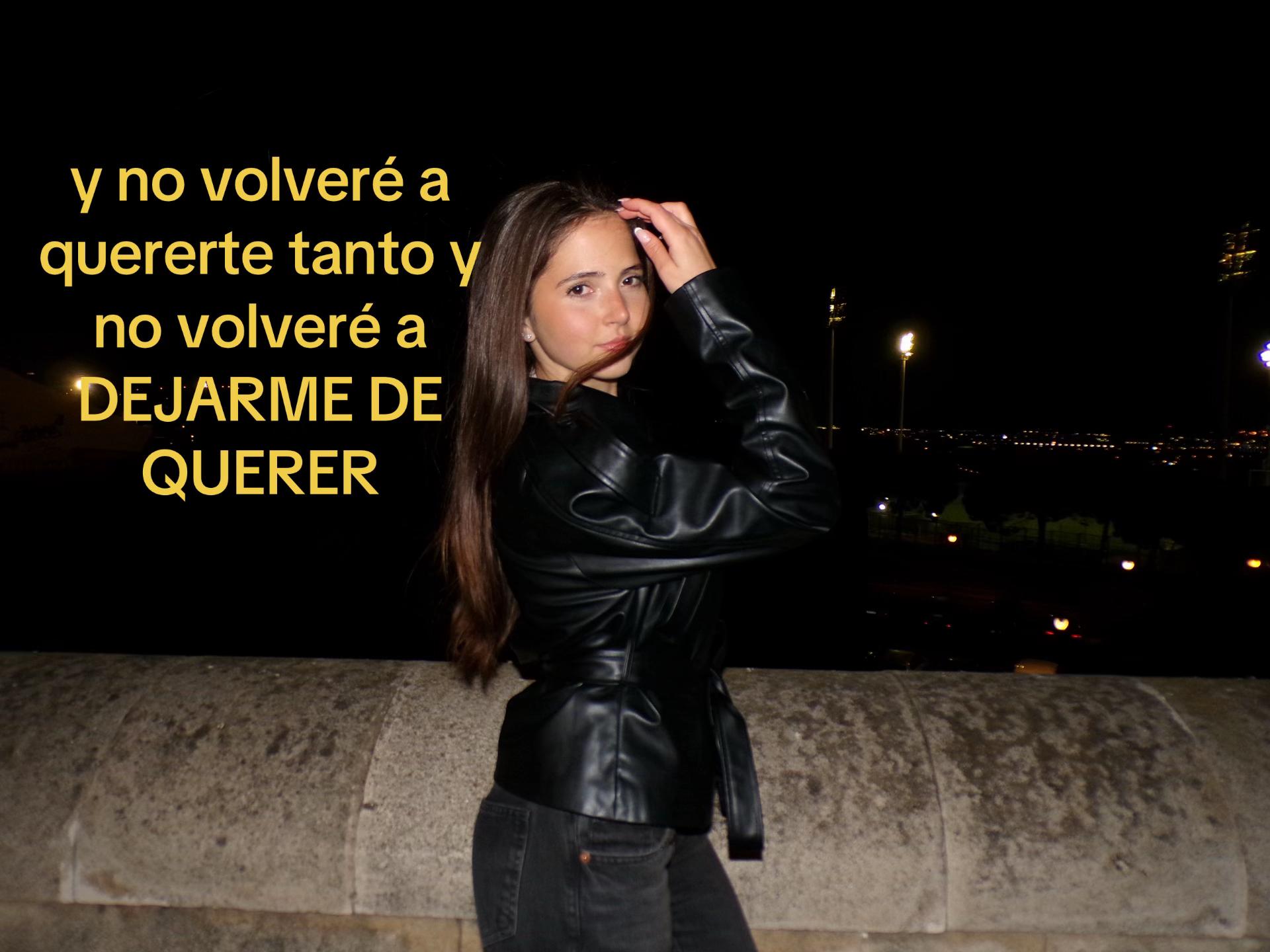 @ari