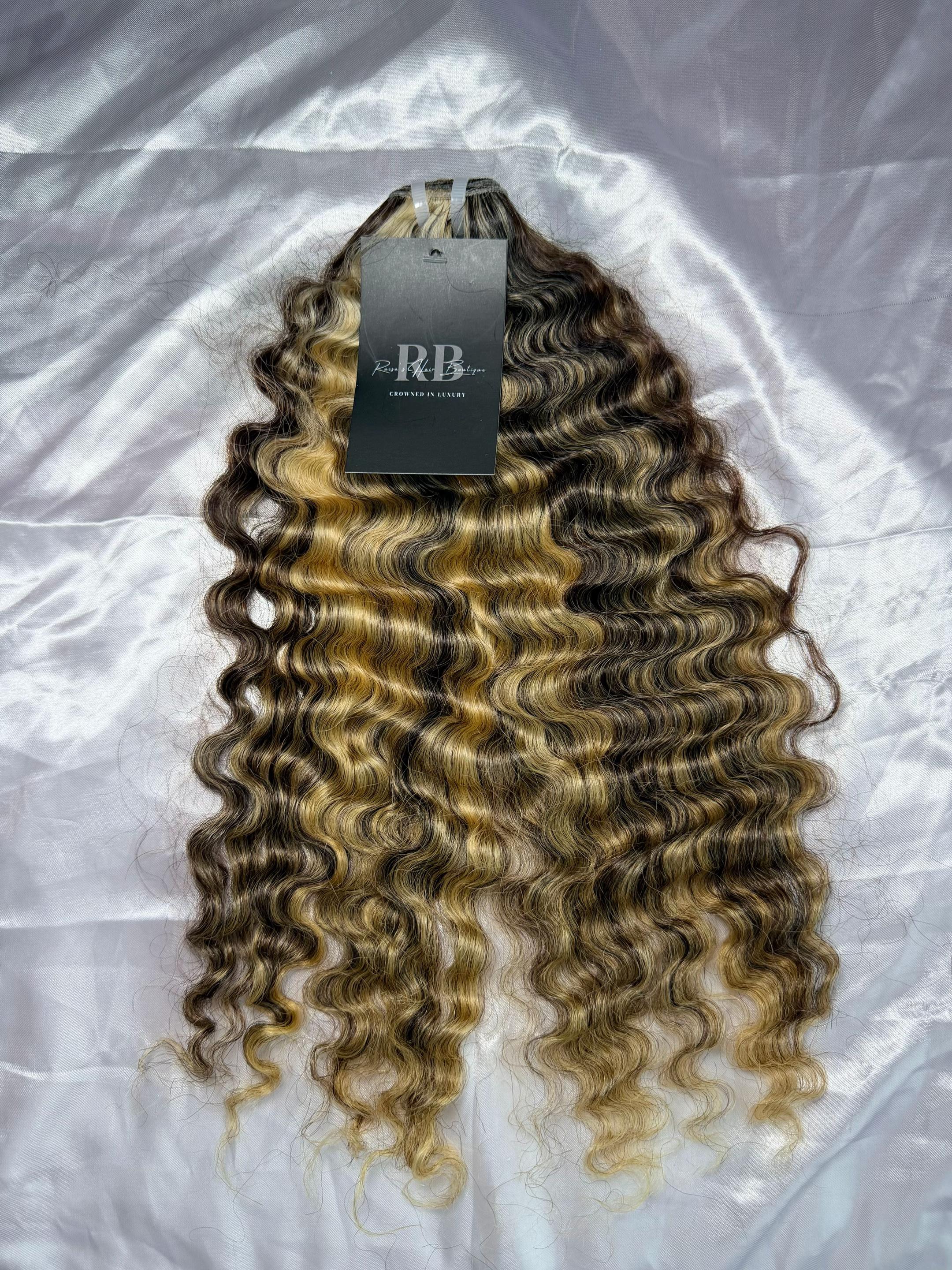 @Ra&iuml;sa&rsquo;s Hair Boutique
