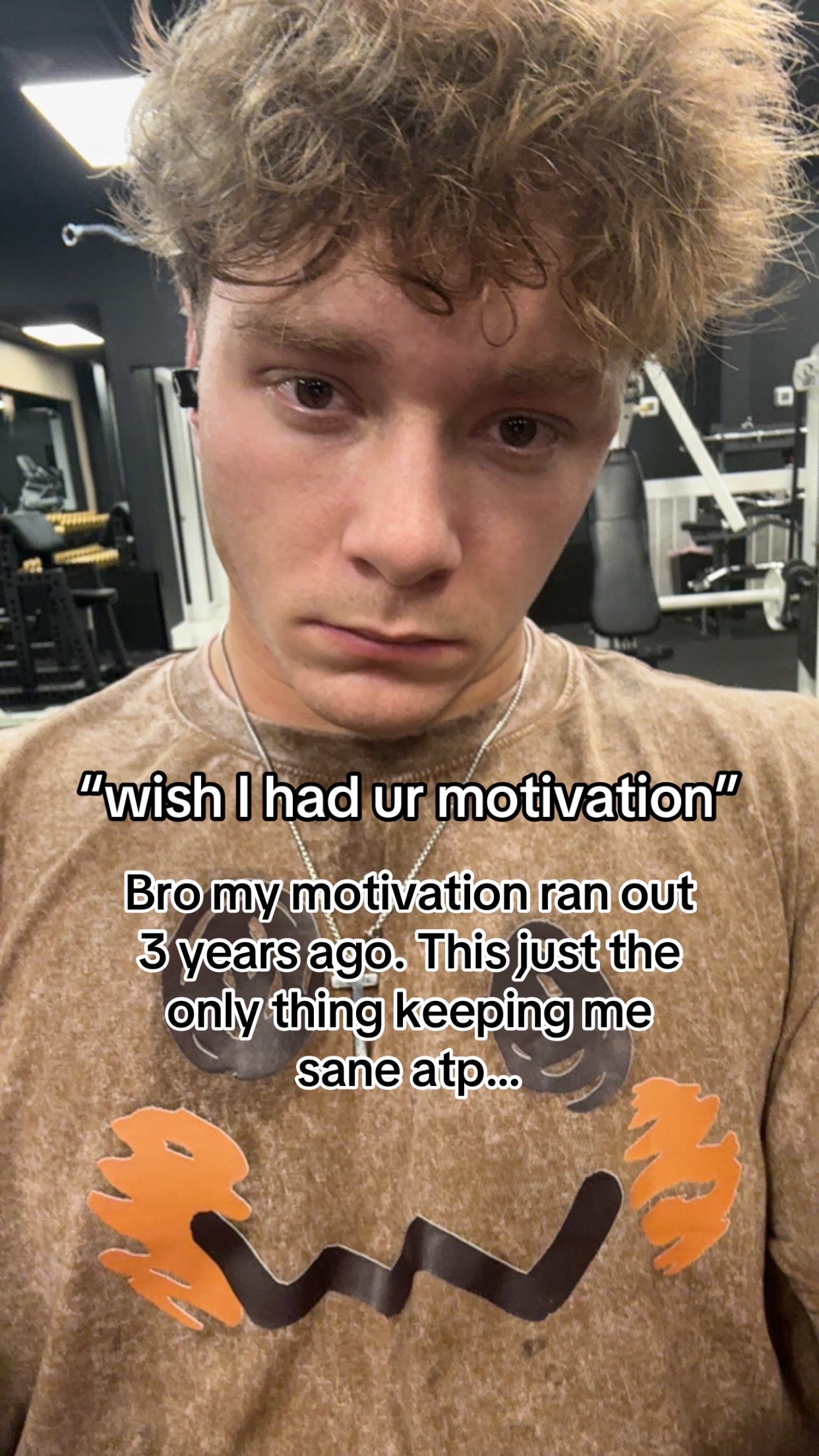 @_Jfity_