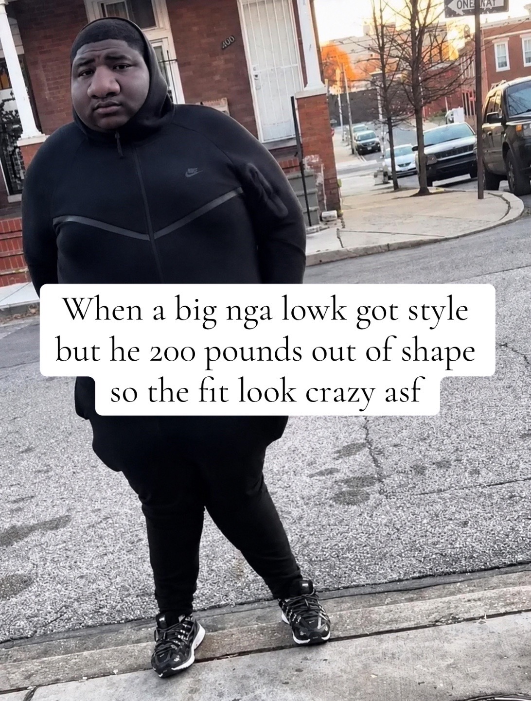 @Sr. 2