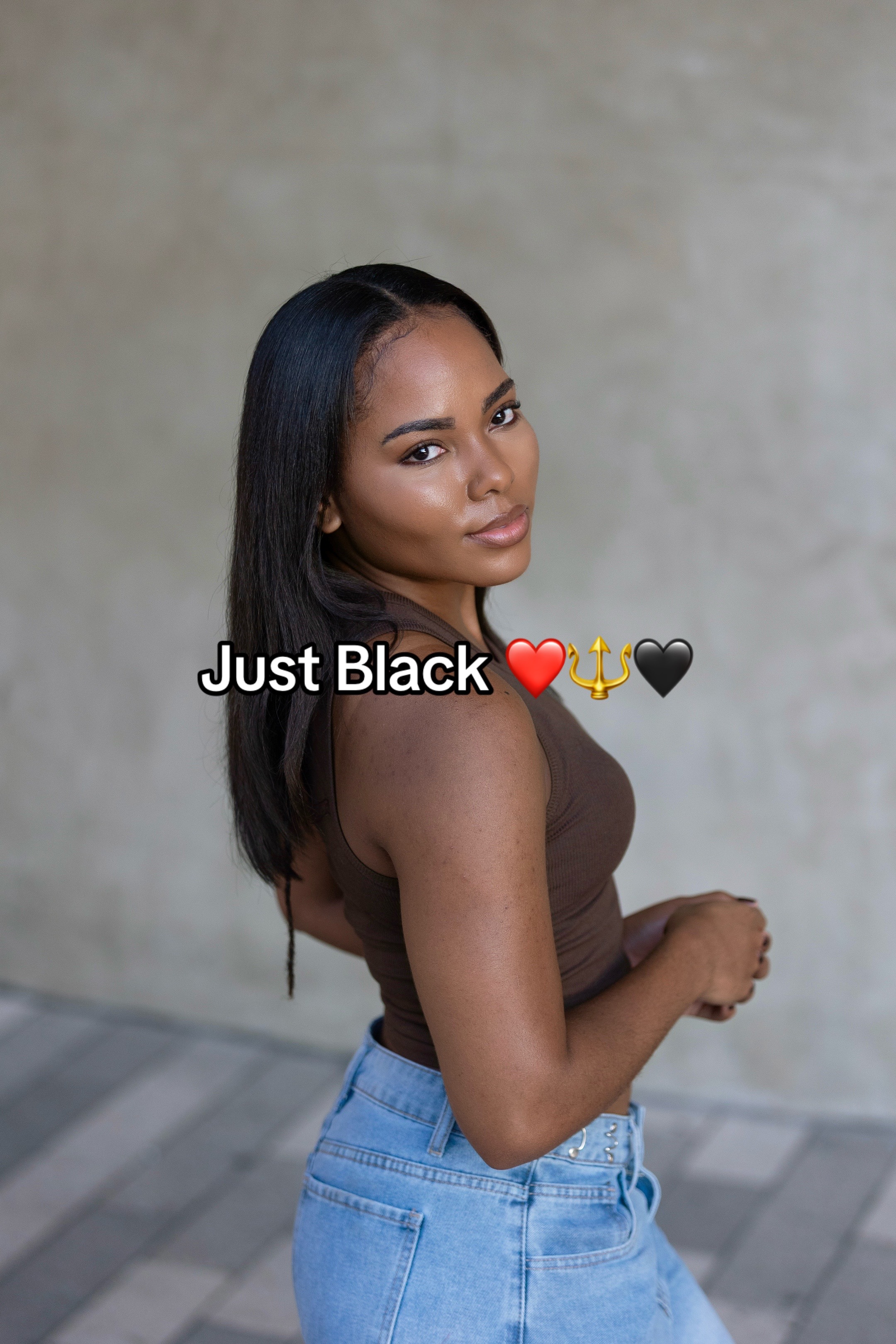 @NARRATED BLACK ✰