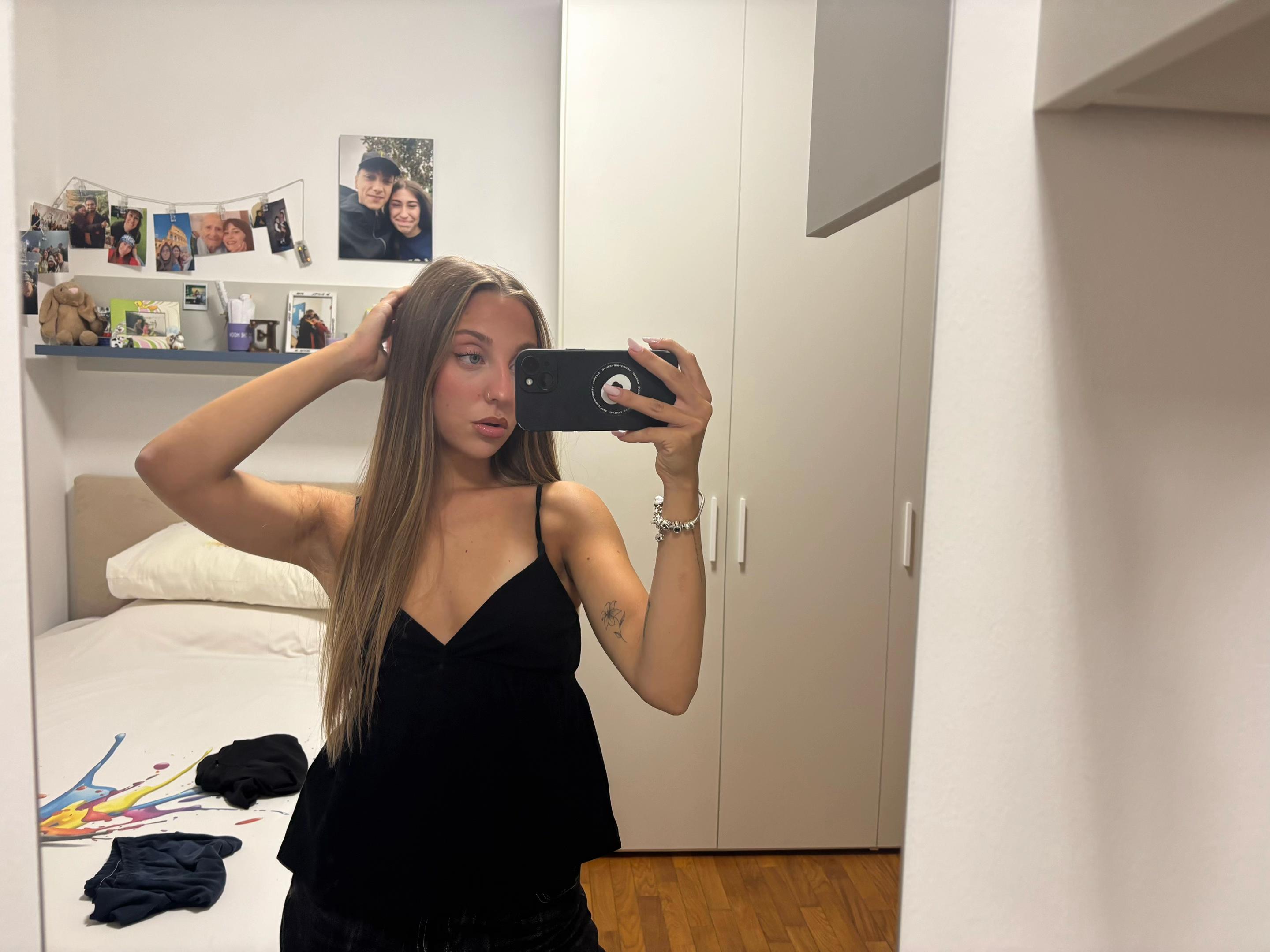@_rachelecosta_
