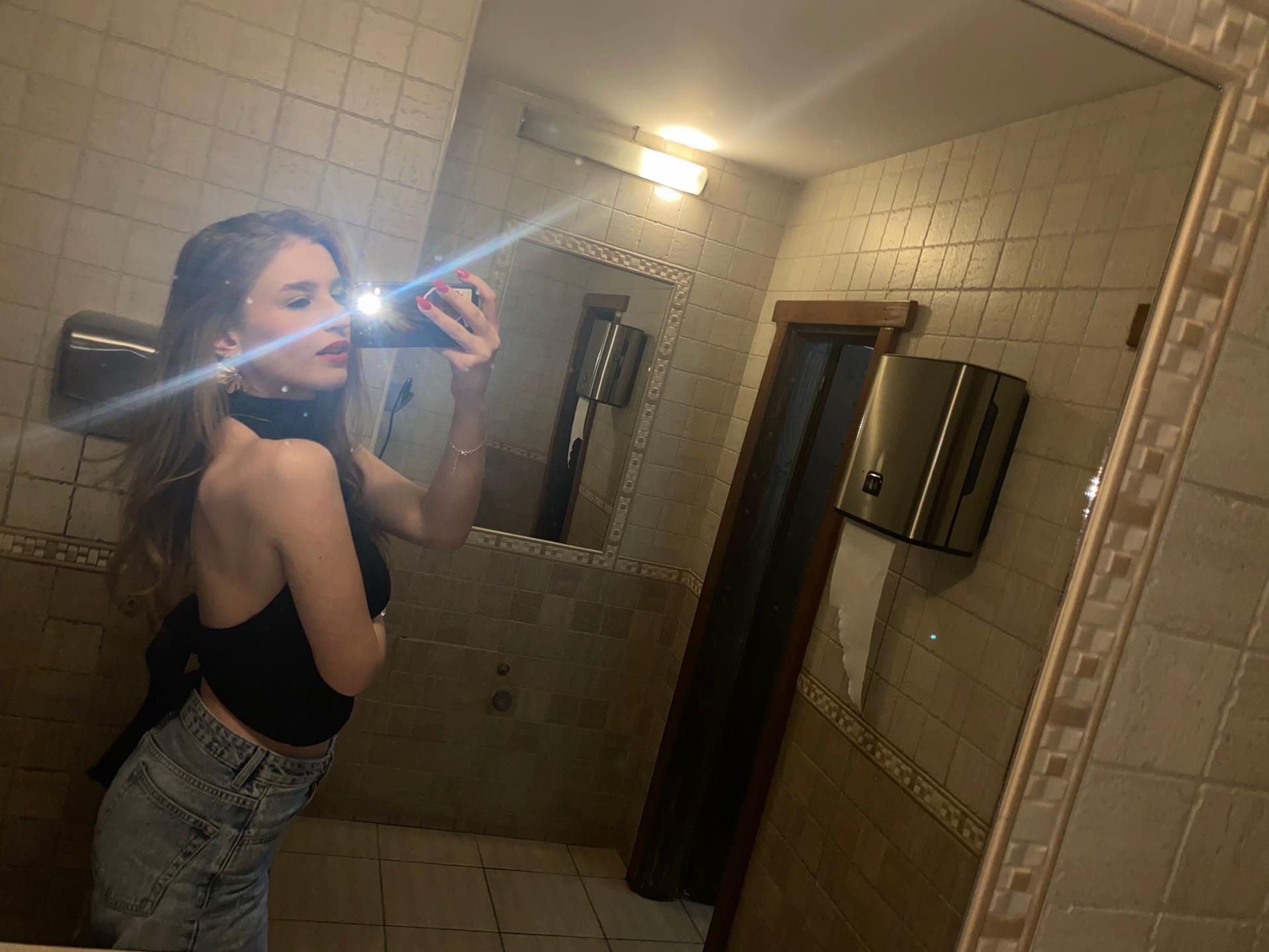 @vukcevicc.j