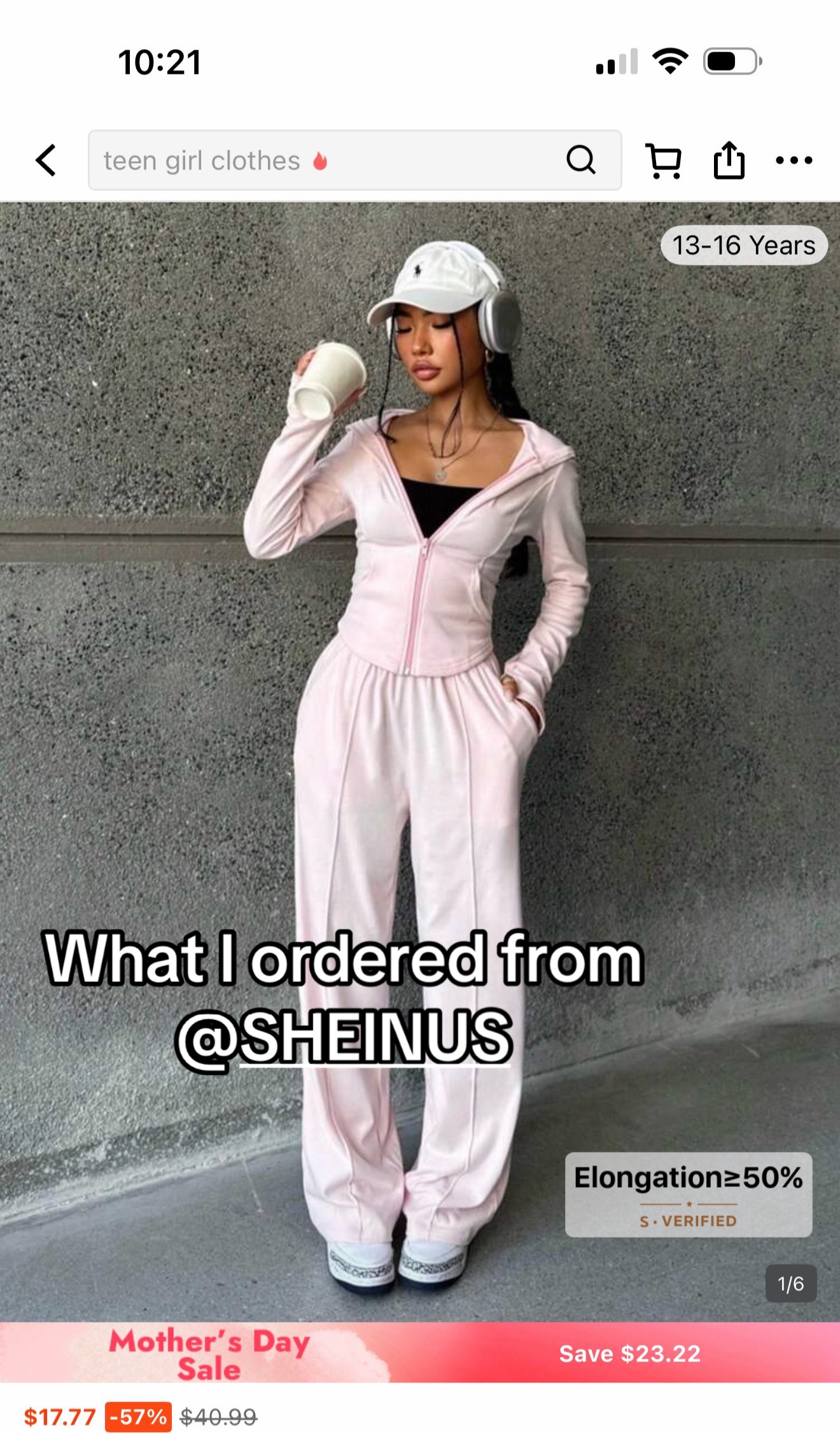 @ivyhexx