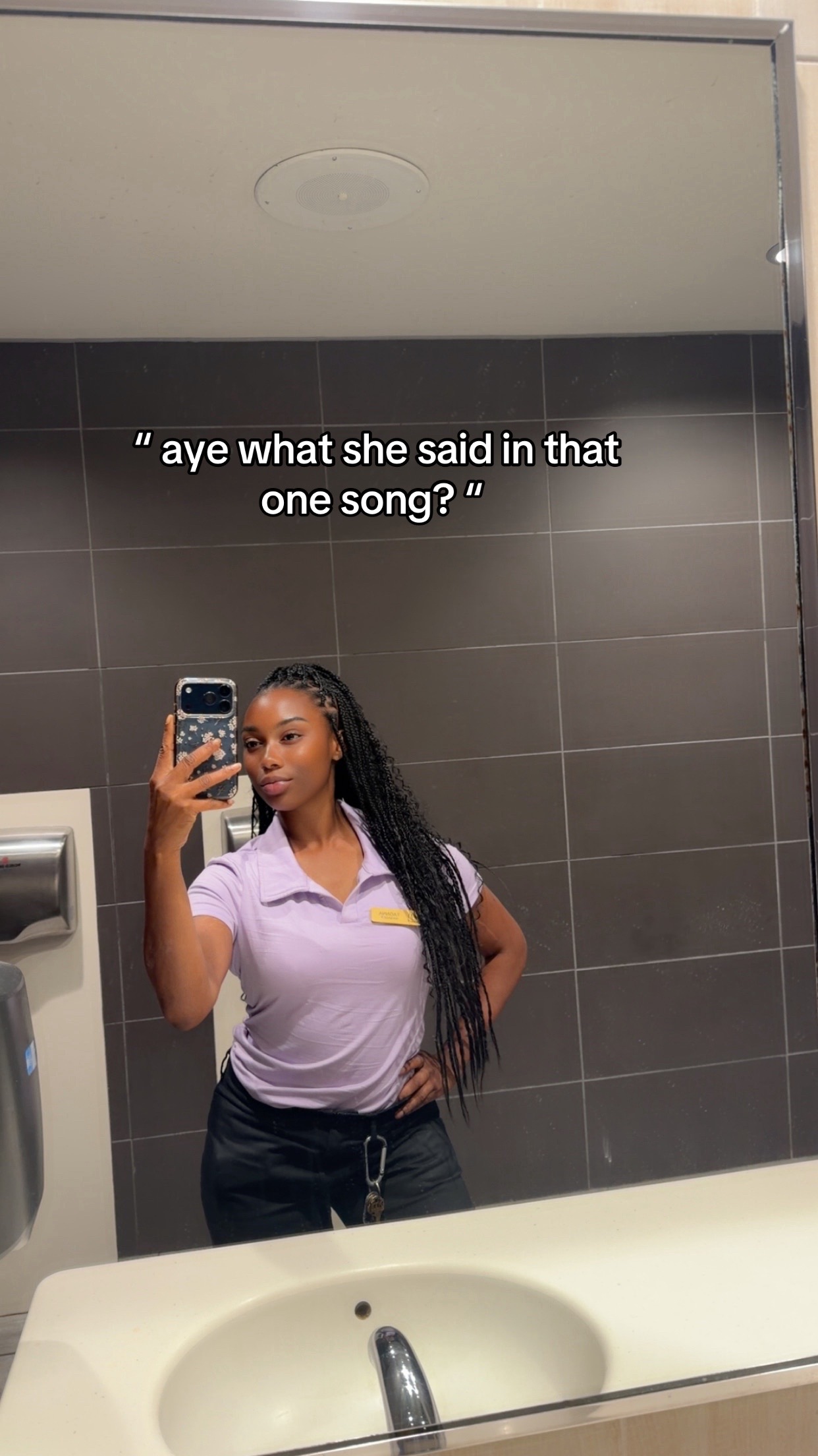 @TayTay