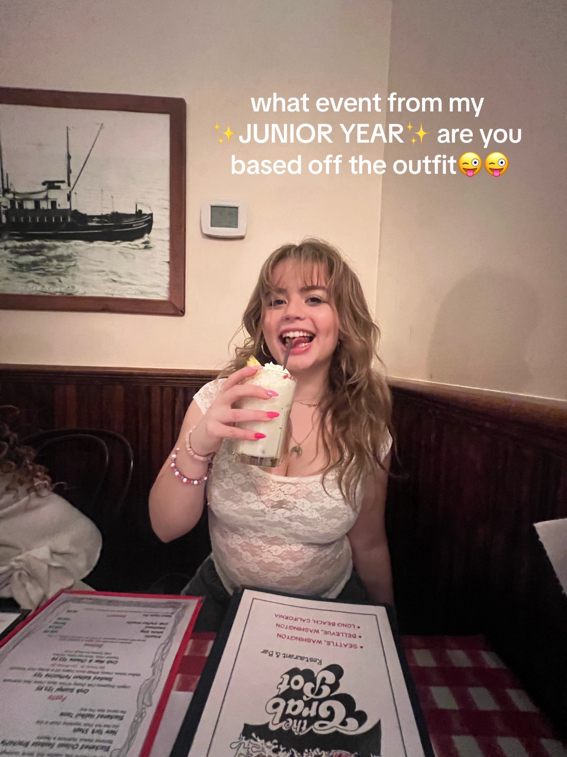 @sophukinghot