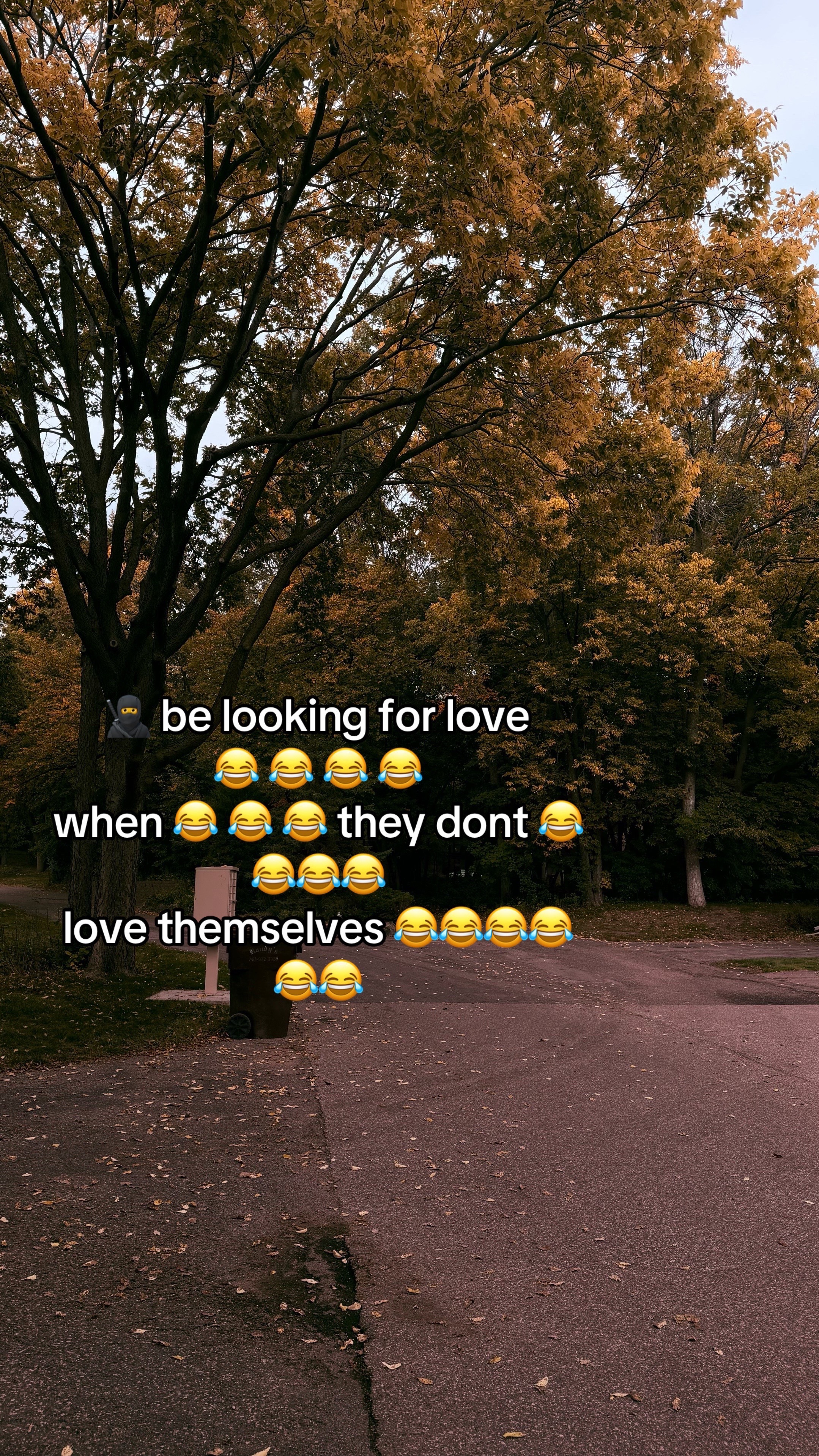 @⃟