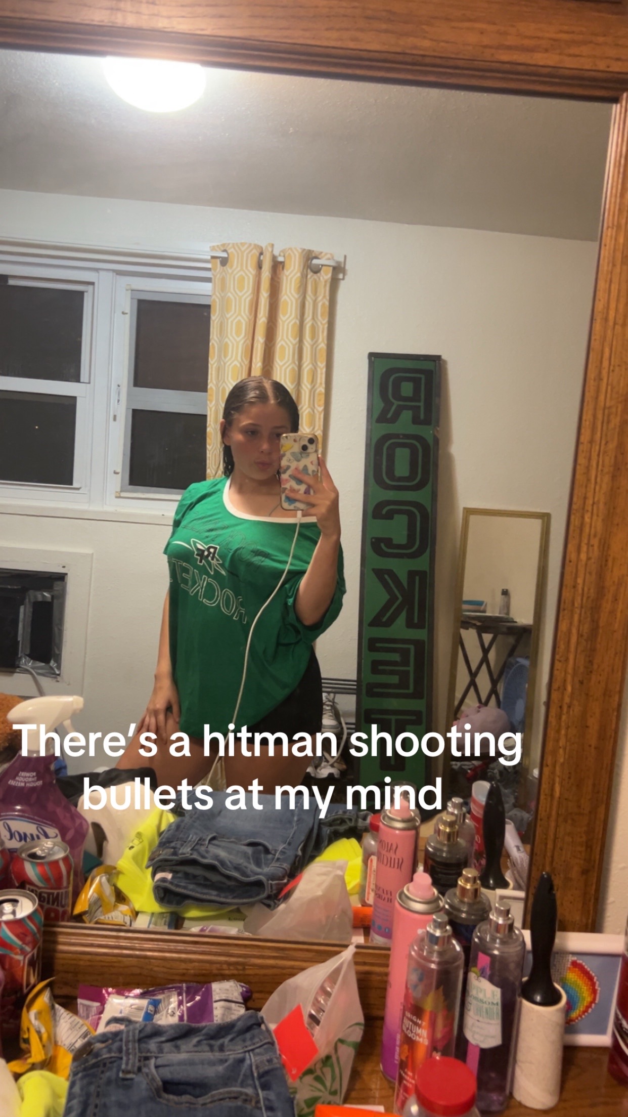 @Emily