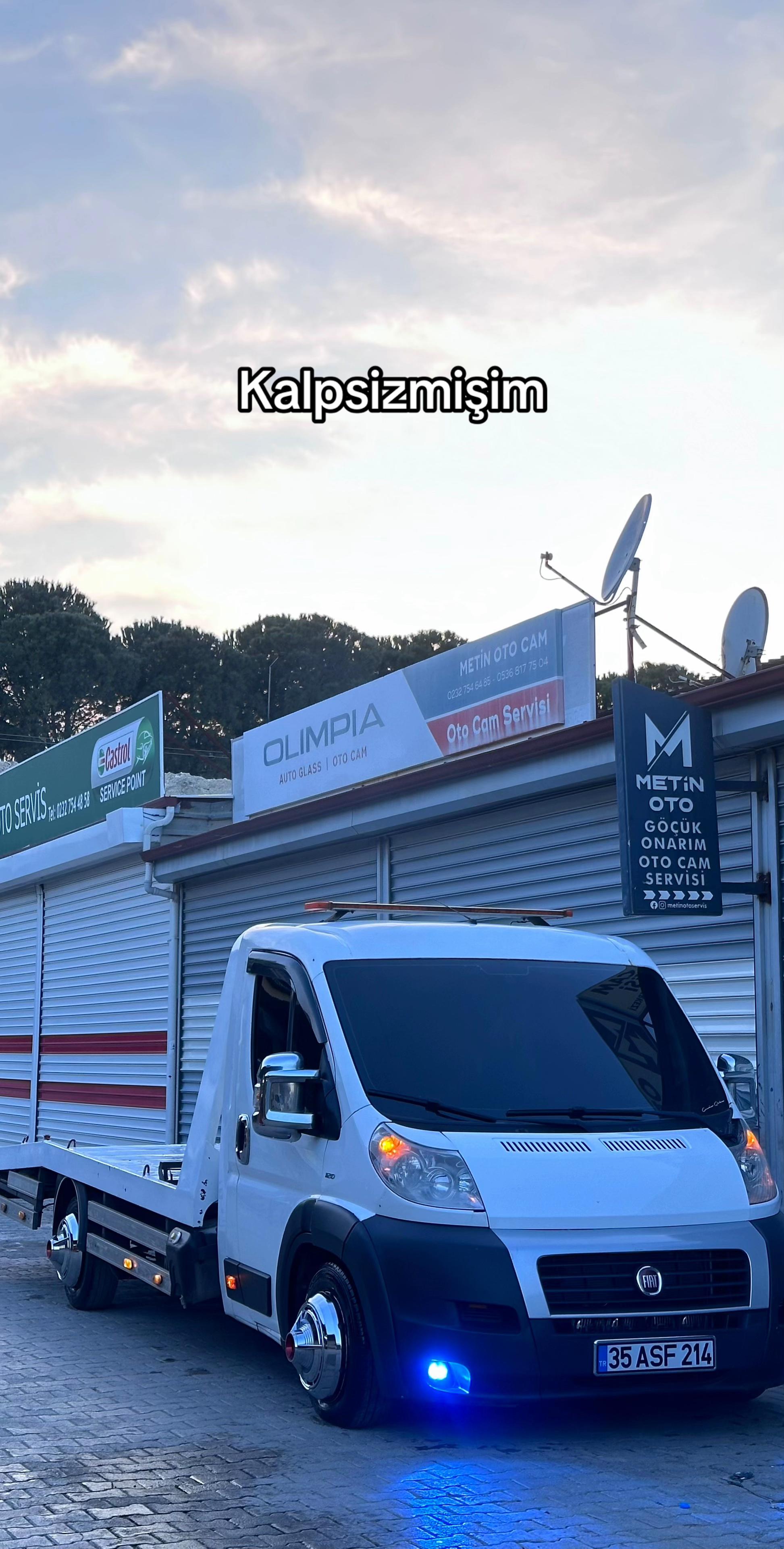 @Cumhur Gürbüz