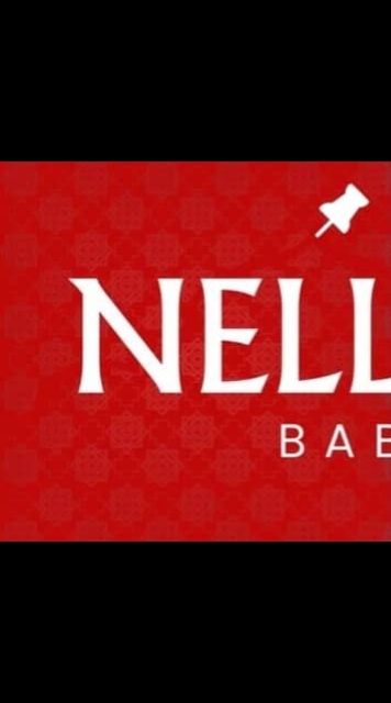 @Nellybeauty babies secrets