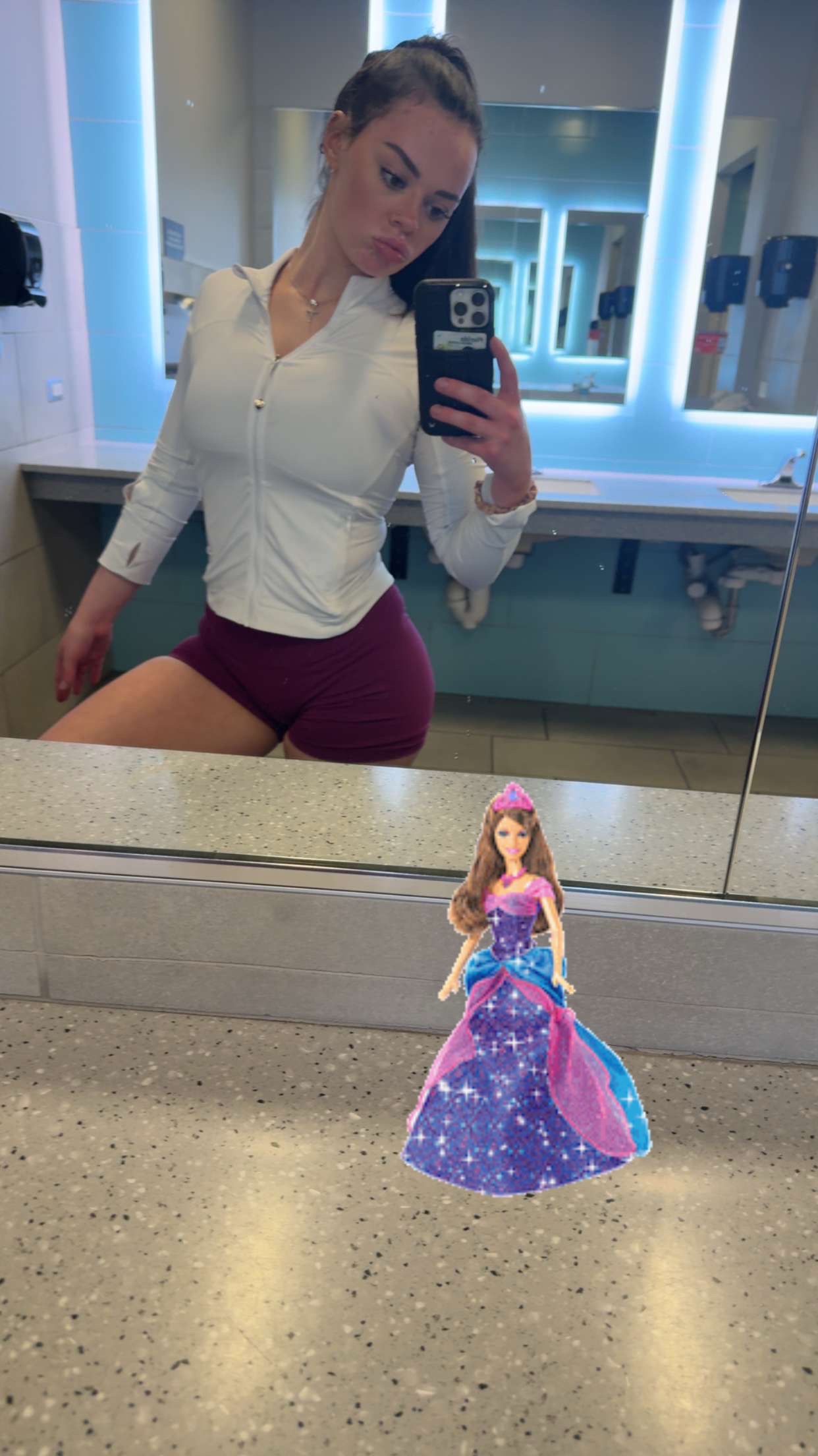 @arianna