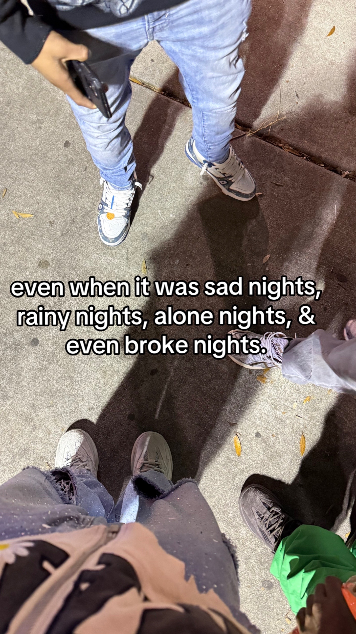 @relatableguyy1