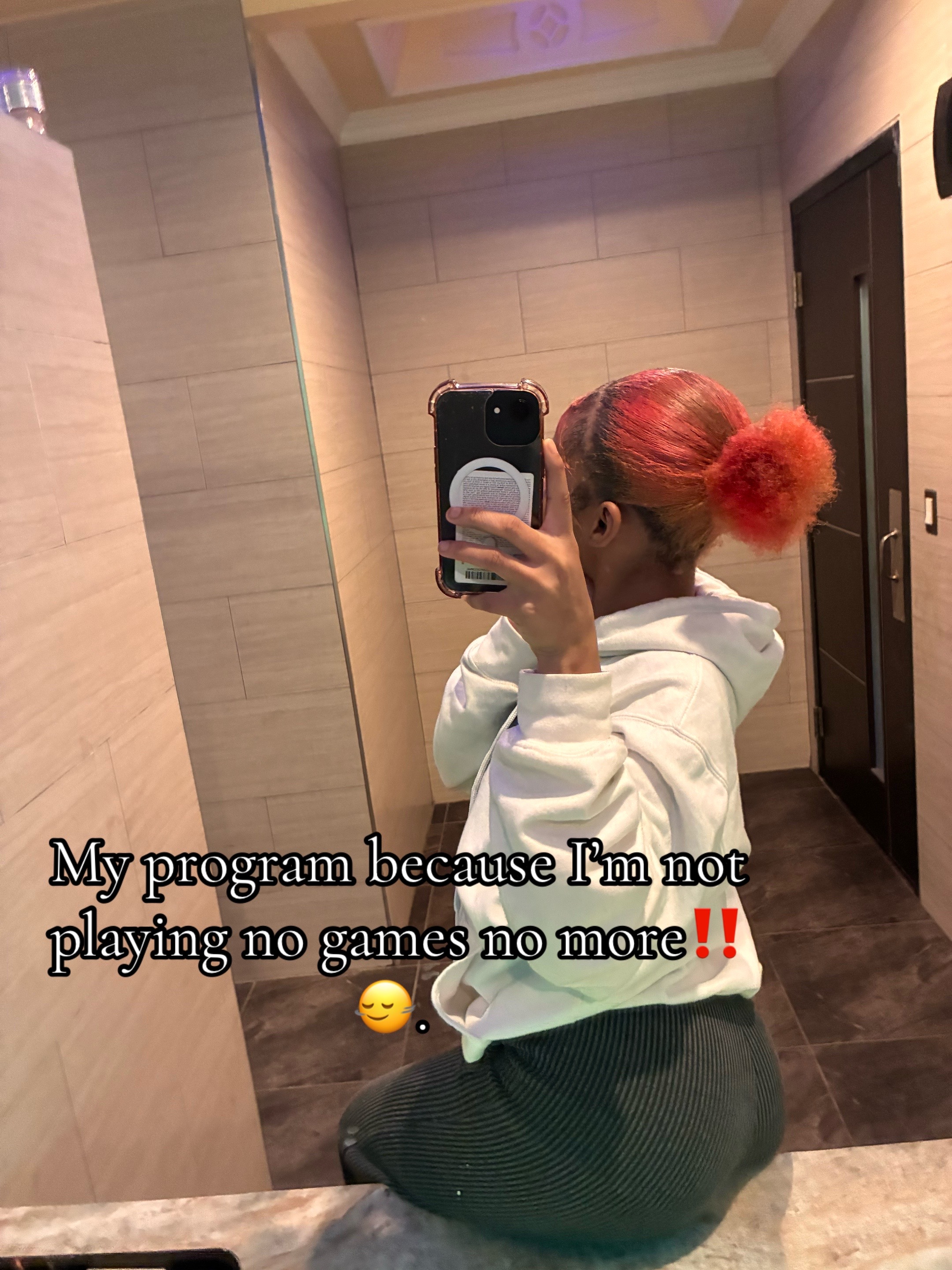 @Ms.Přẽțț&yuml;🦋♍️.