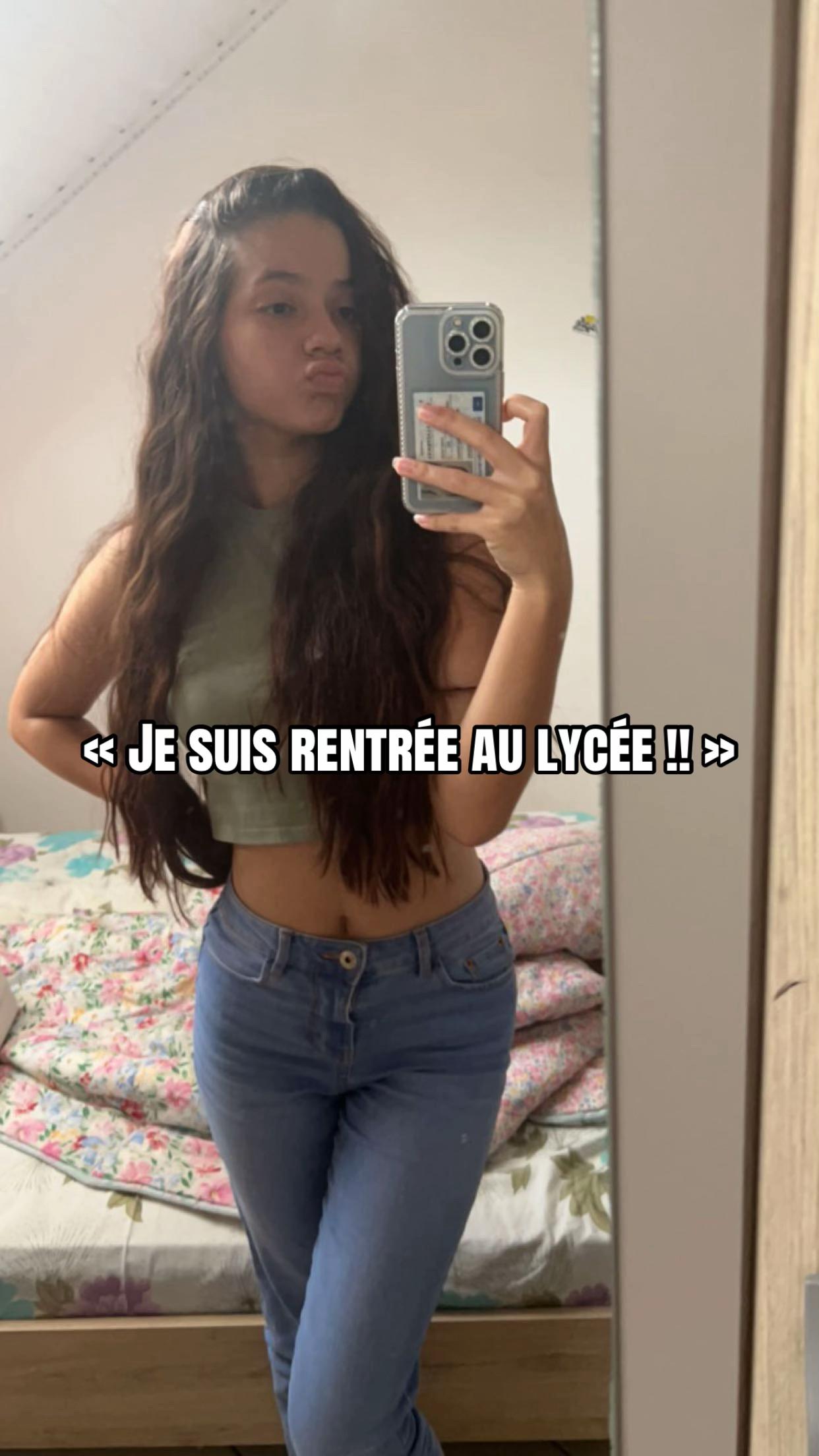 @𝑀𝑒𝓁