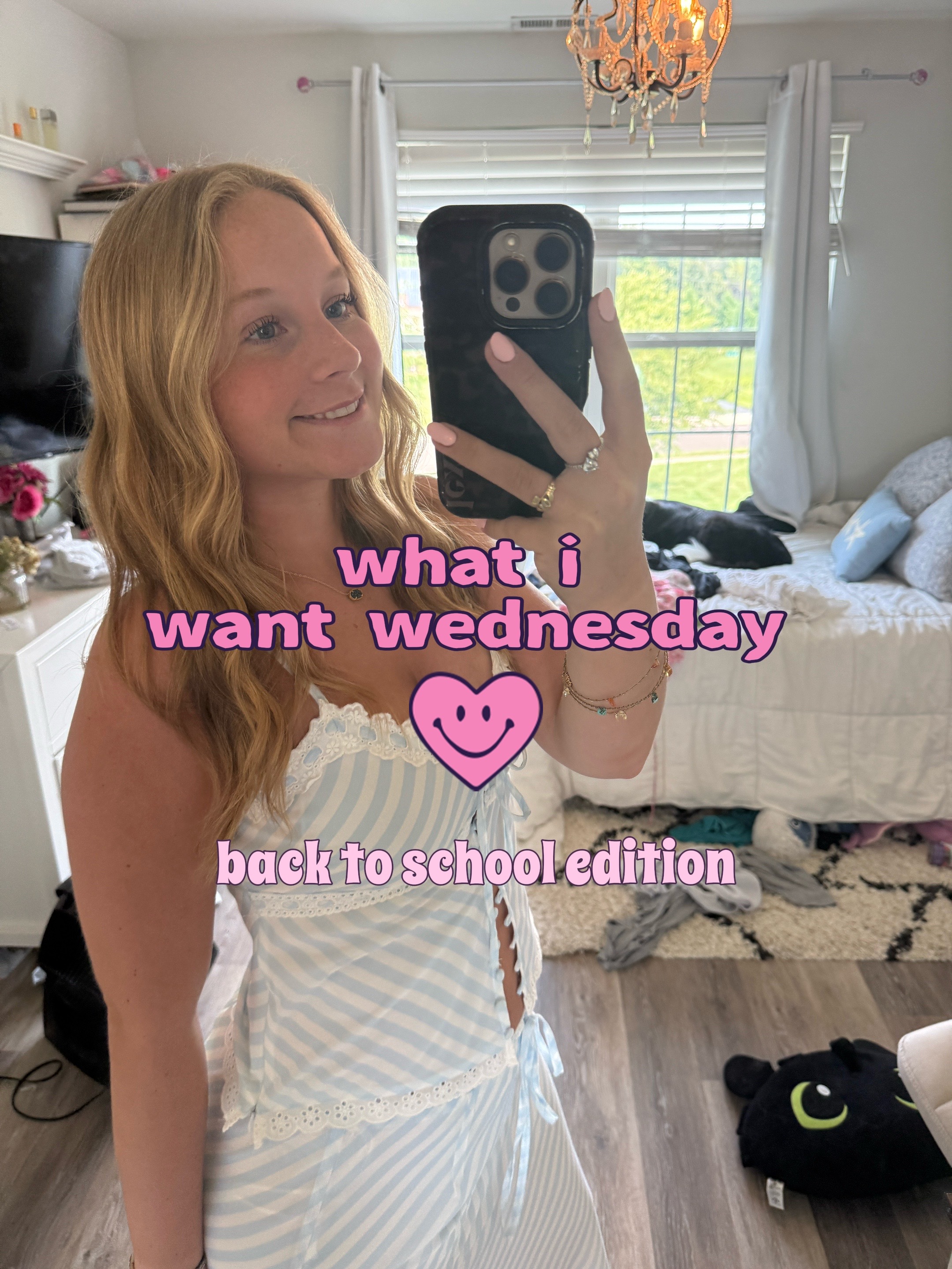 @lexibuchanann