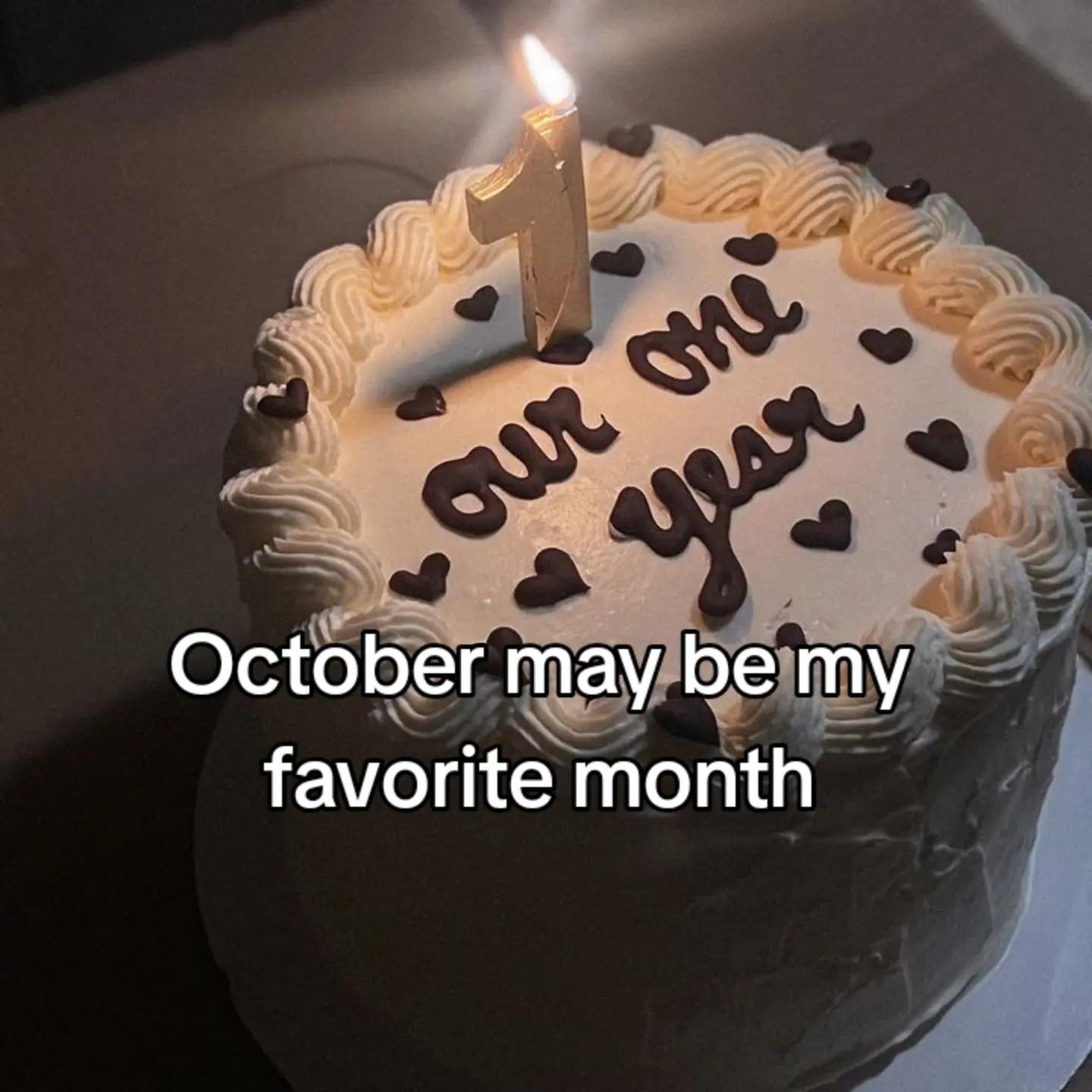 @Seo-Yoon4Sho