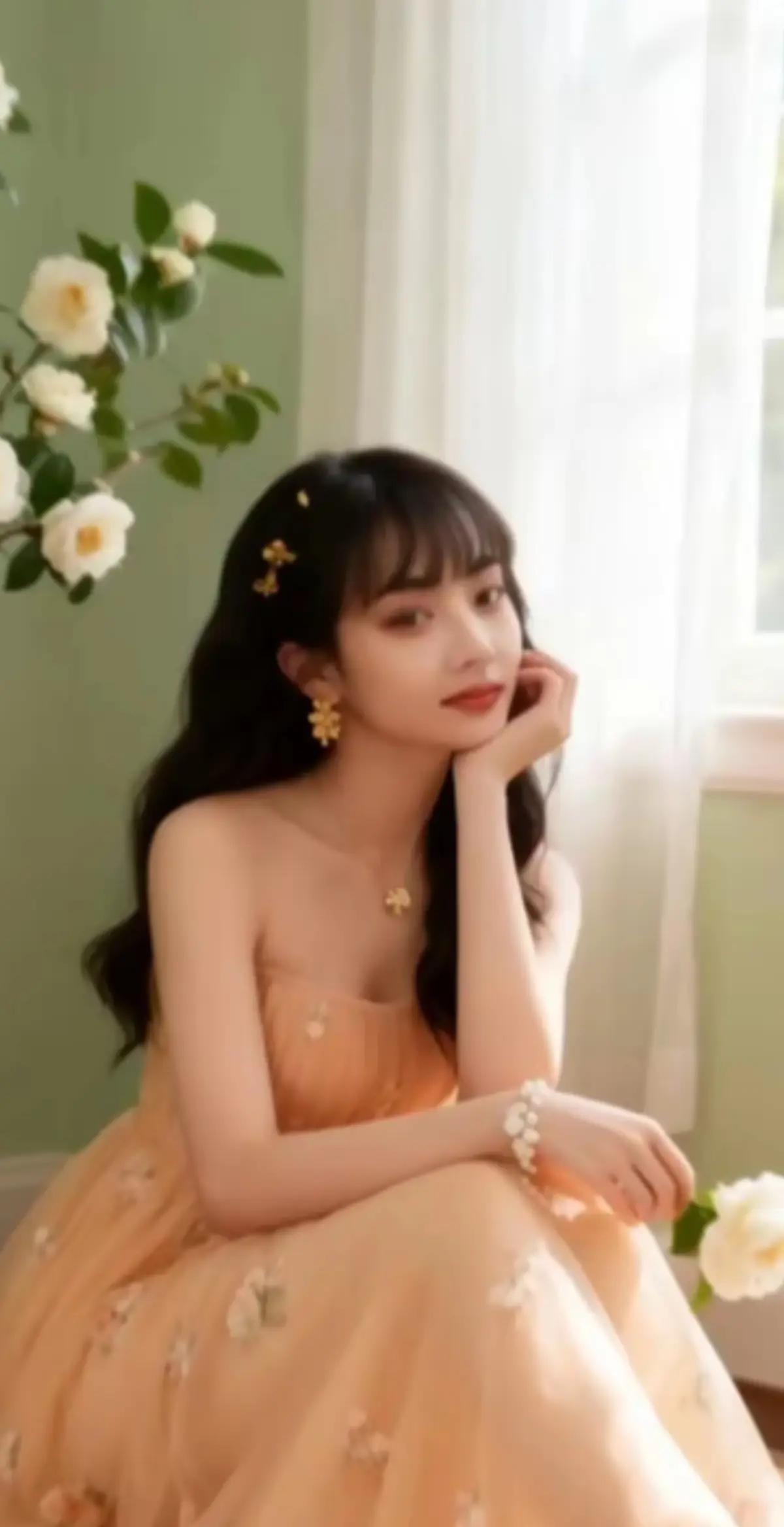 @raimahemah