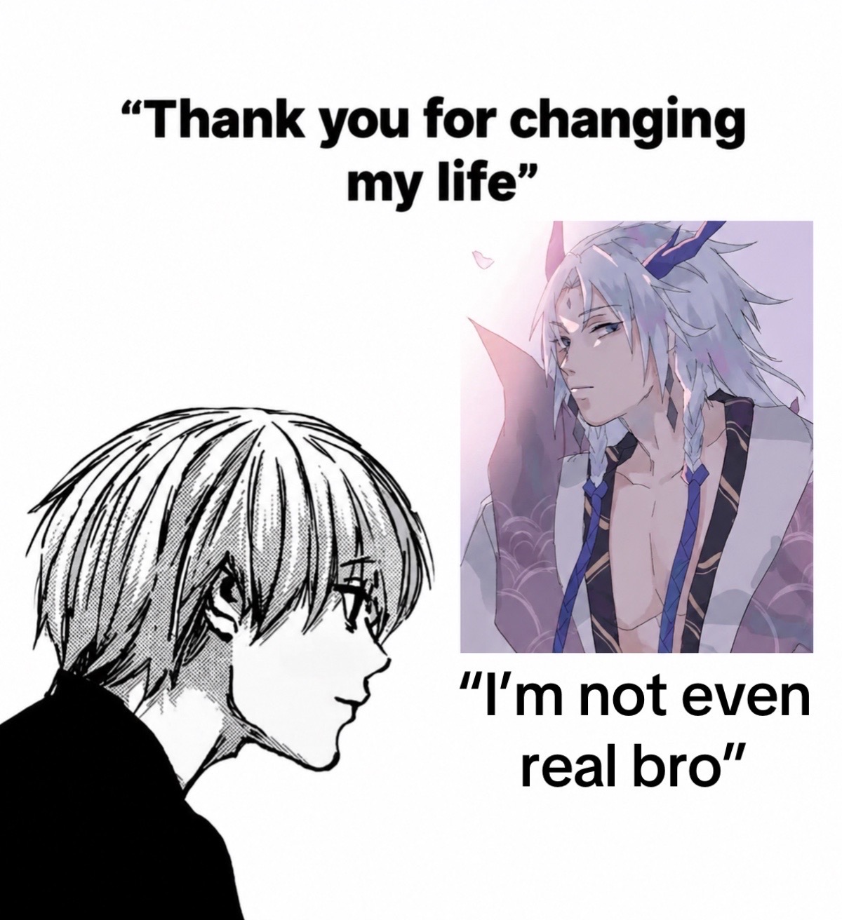 @yonedemon777