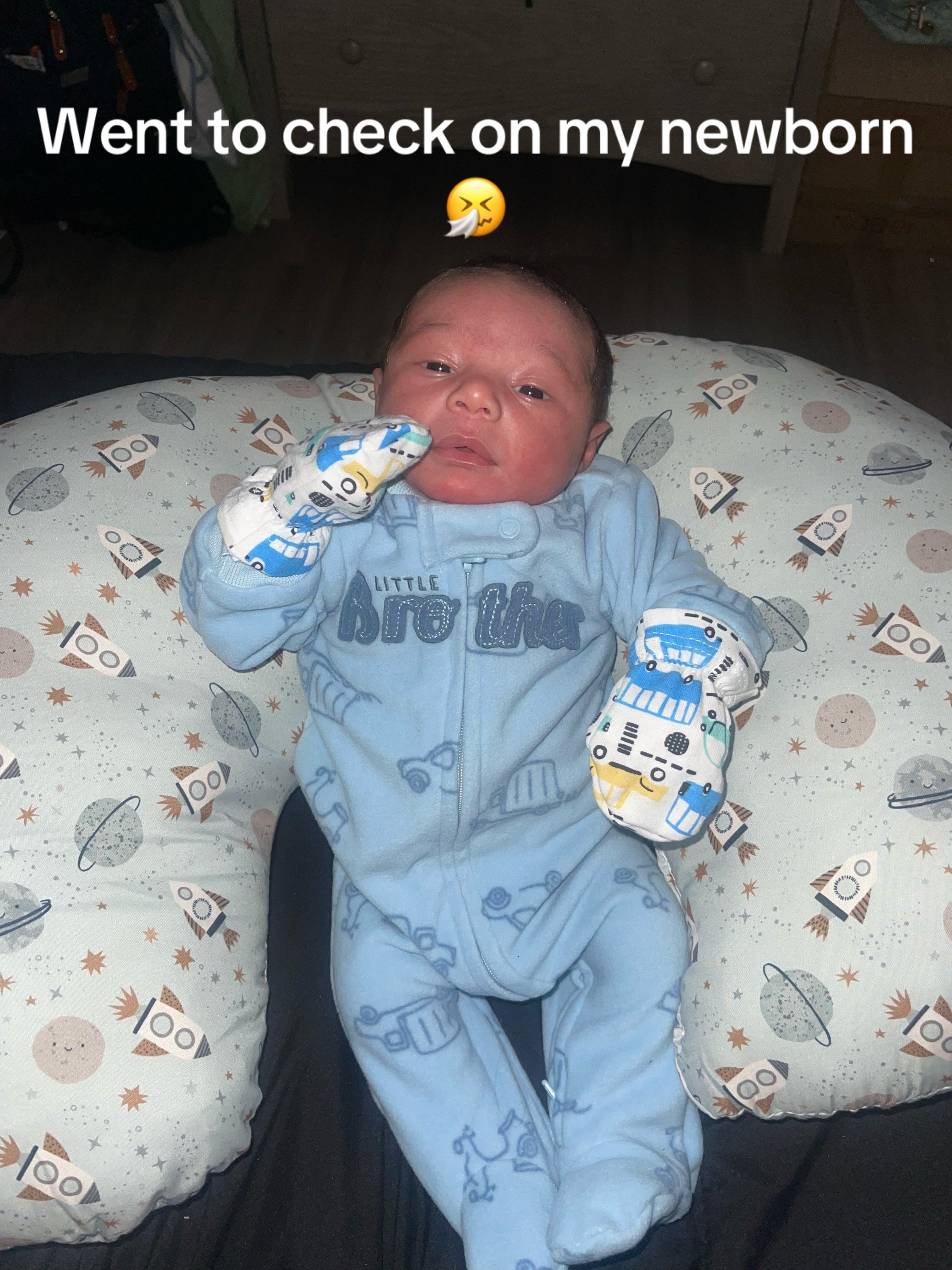@Yaya | FTM💙