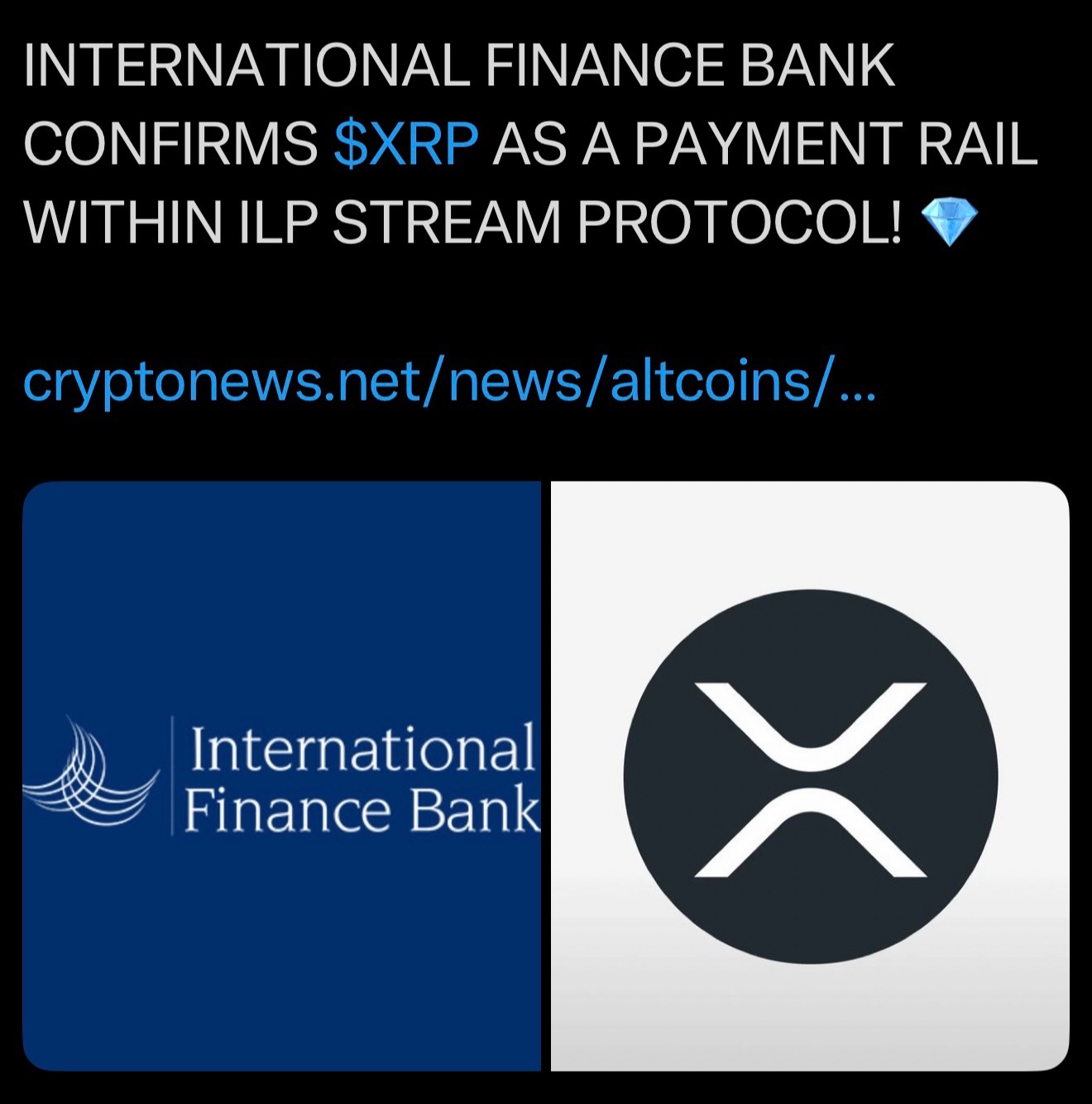@GFIRicocryptoguy