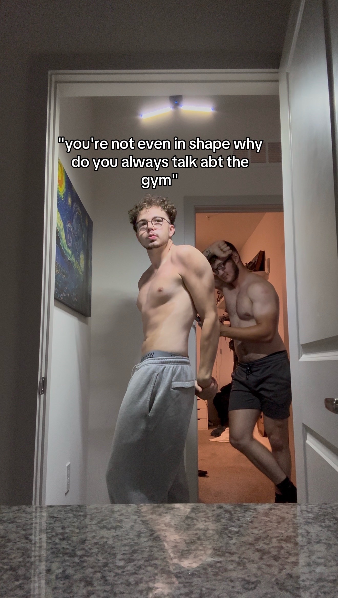 @joshliftts