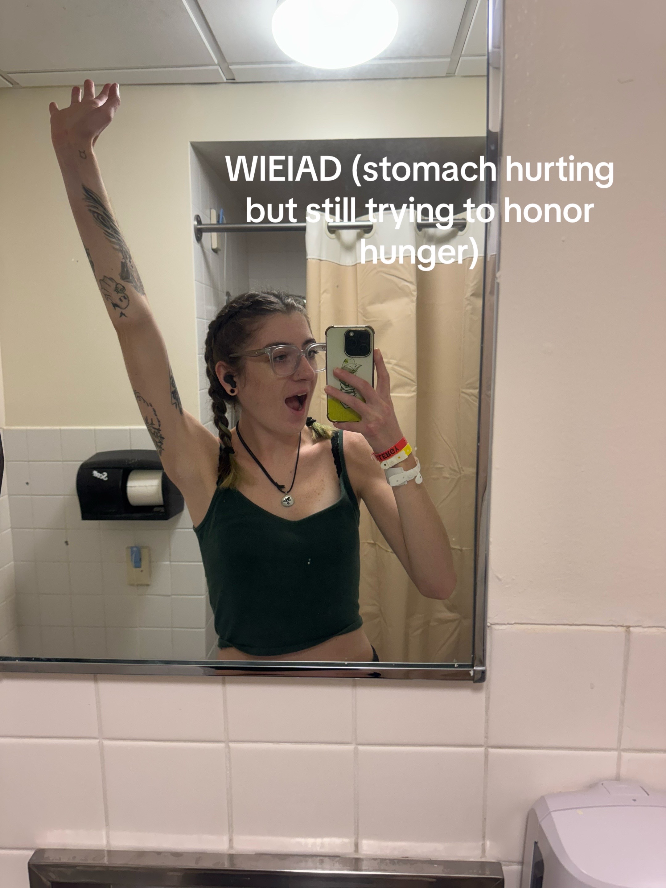 @soph