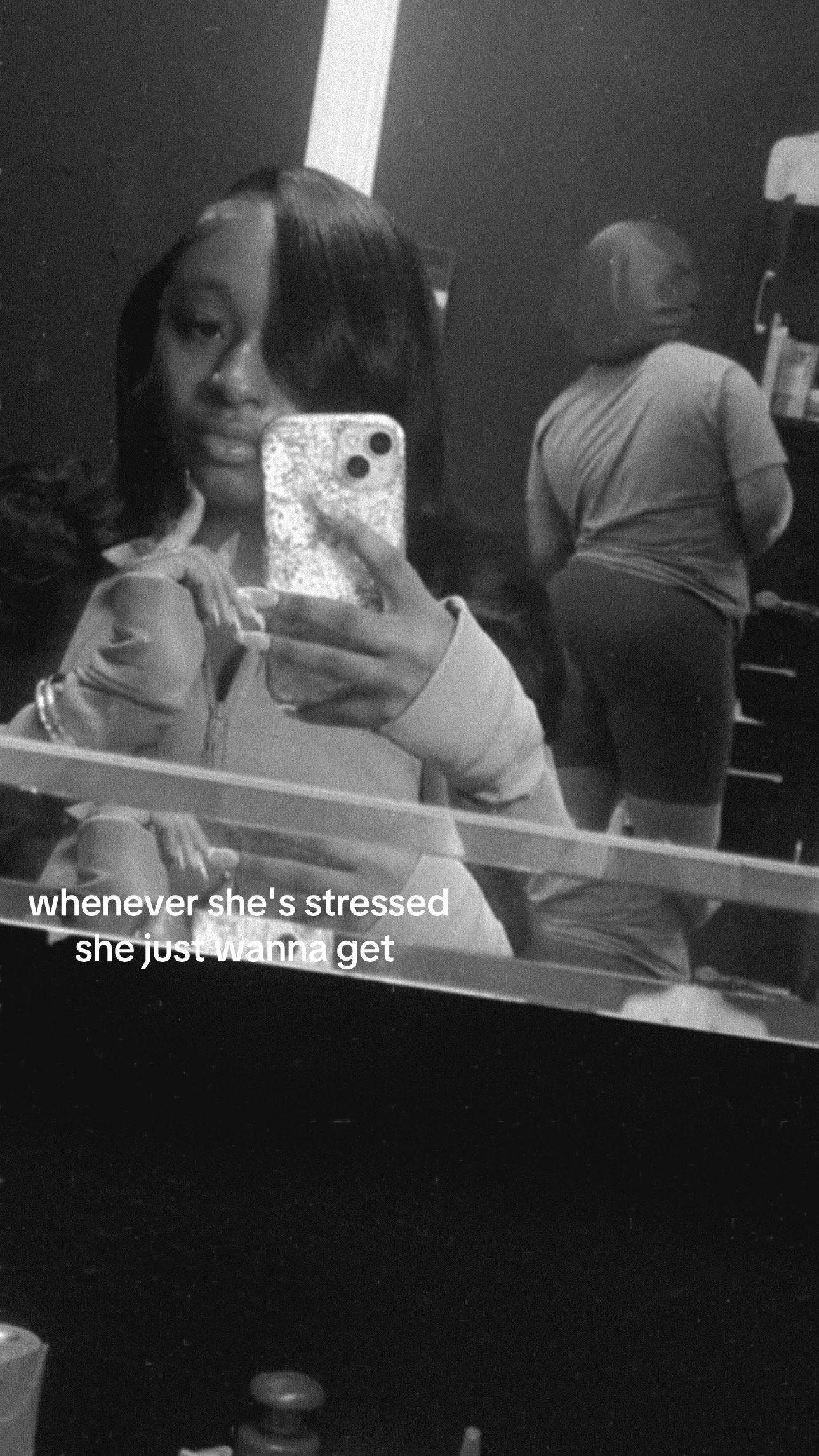 @idk