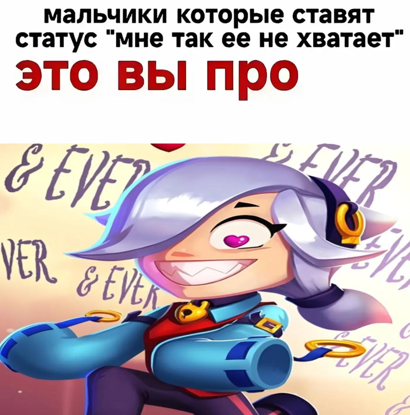 @⌗креветон